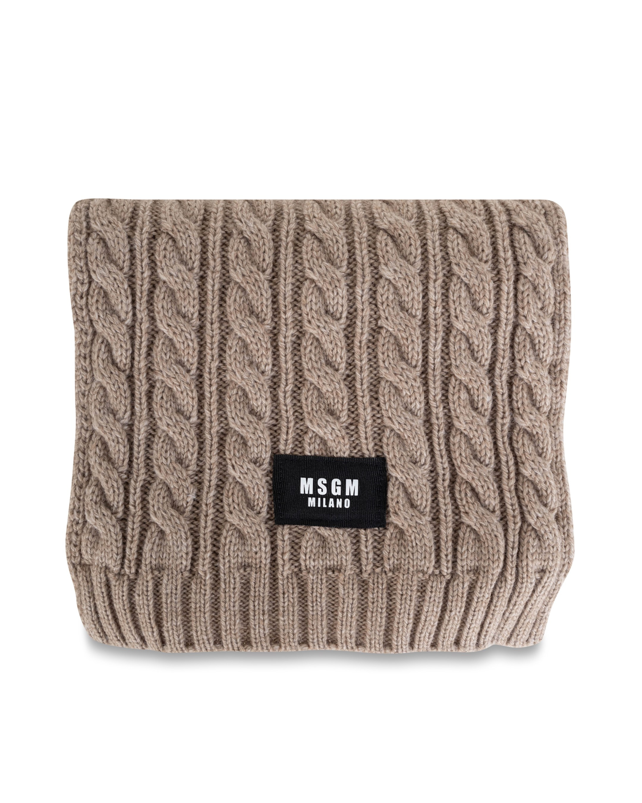 LUKSE. Фотограф Универсал в Новосибирске