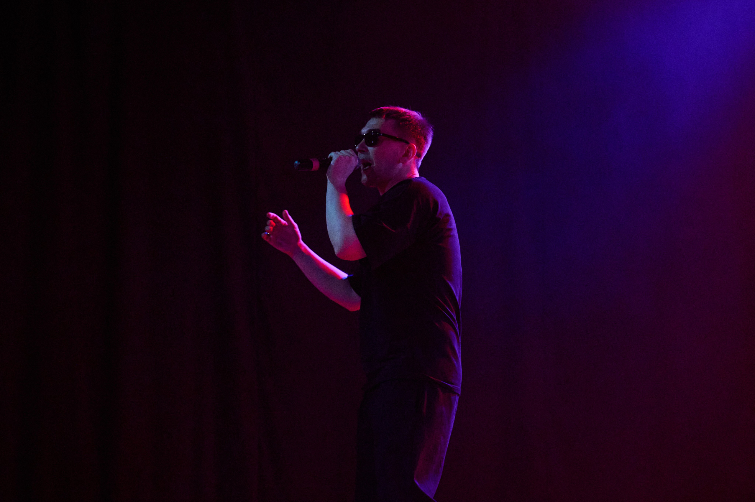 АК-47. Фотограф Универсал в Новосибирске