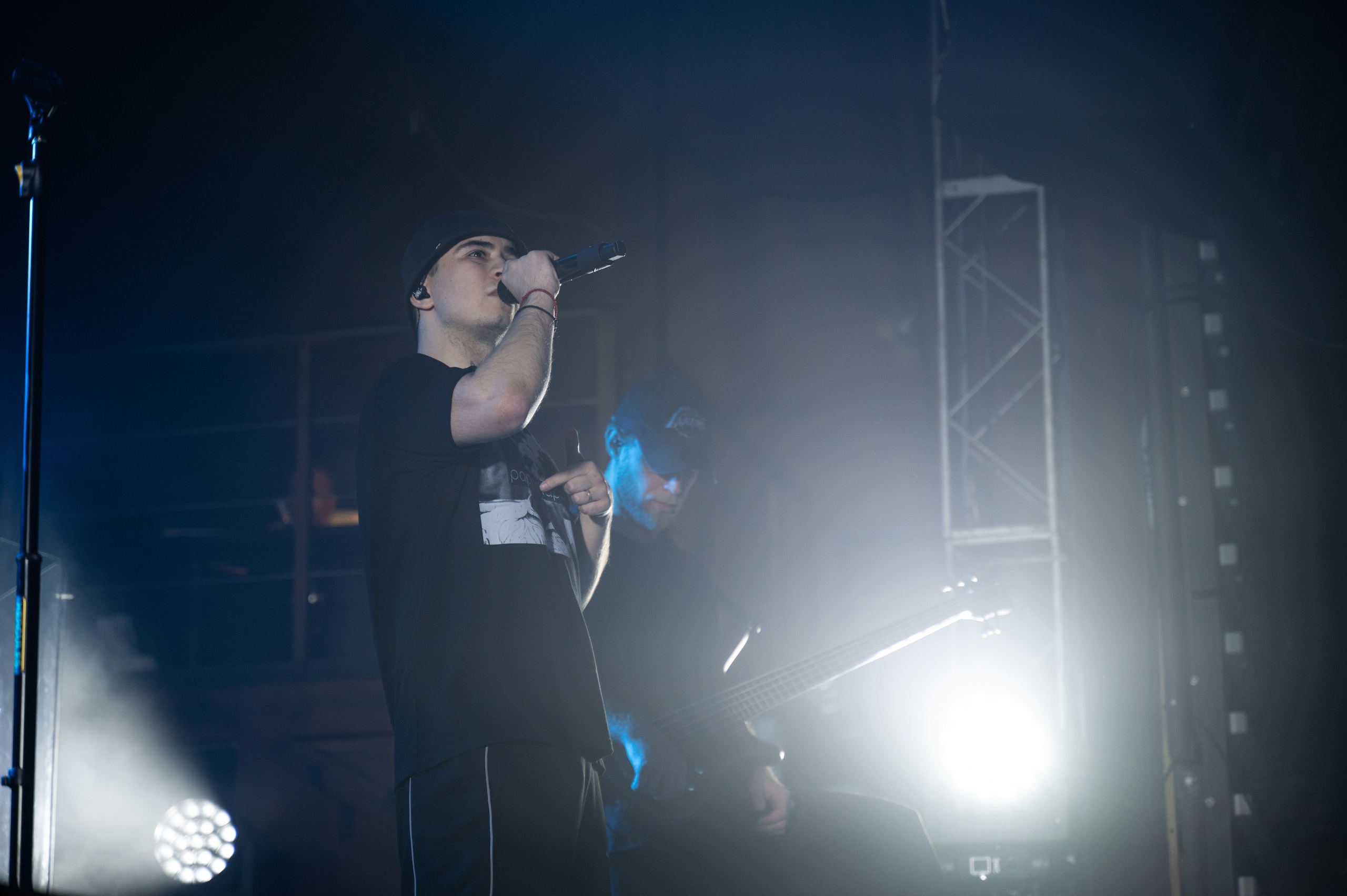 Омск Ramil'. Фотограф Универсал в Новосибирске