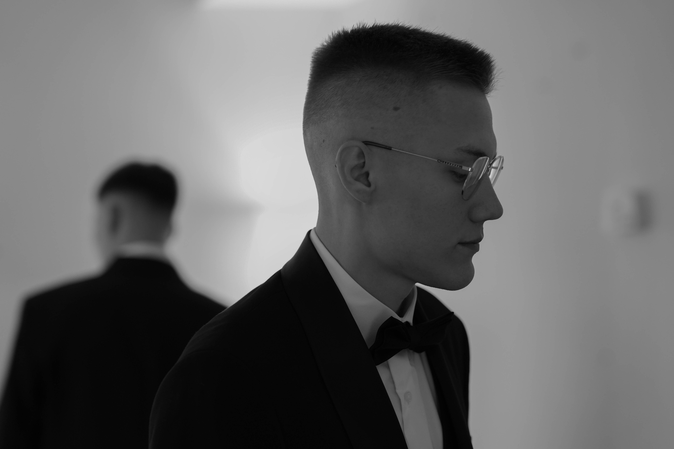 Love story. Герман Вероника — креативный фотограф в Москве