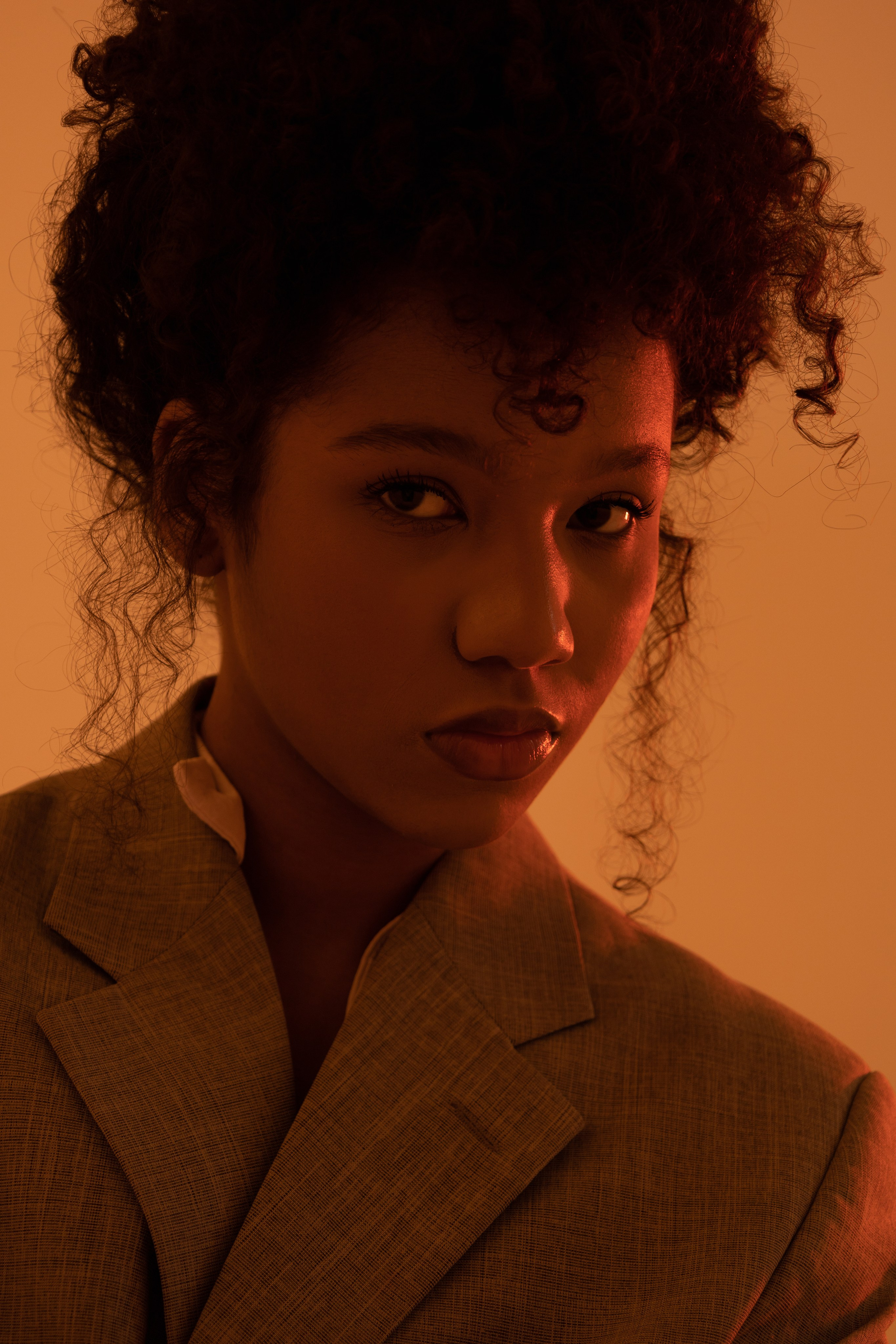 Съемка от 30.03.2025. Фотограф в Москве Дарья Мужинская