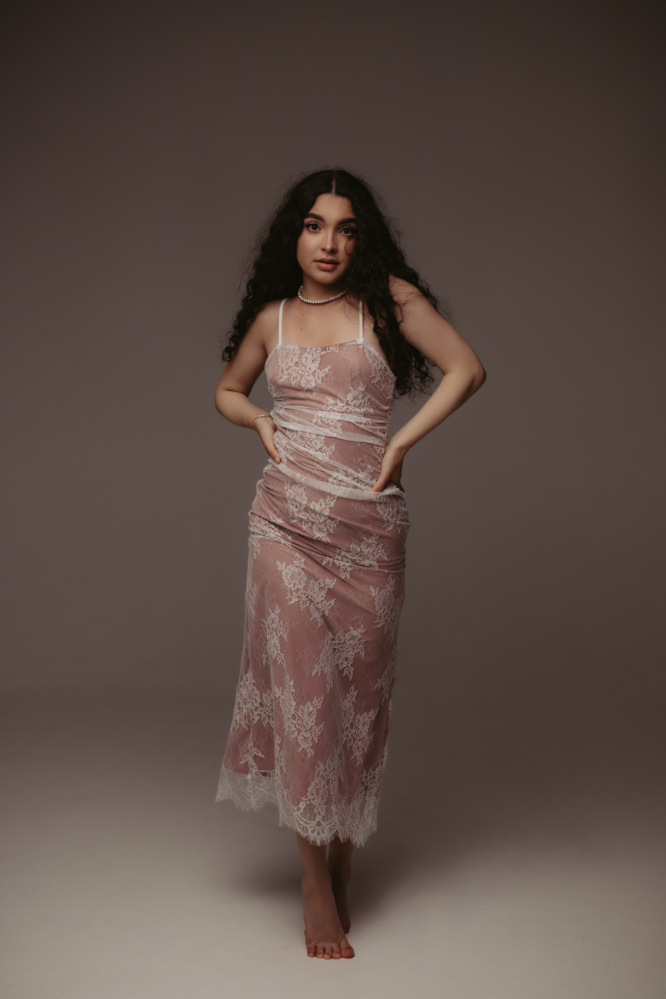 Злата. Фотограф в Нижнем Новгороде| Шоронова Снежана