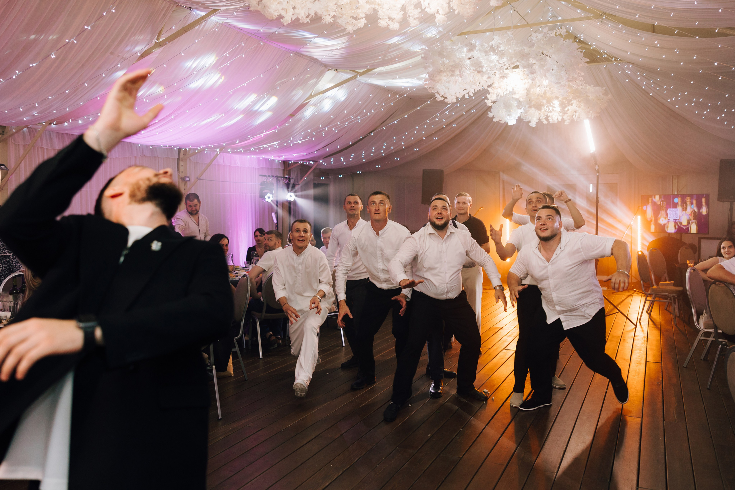 Влад + Женя. Александр Видякин Фотограф в Хакасии и Красноярском крае