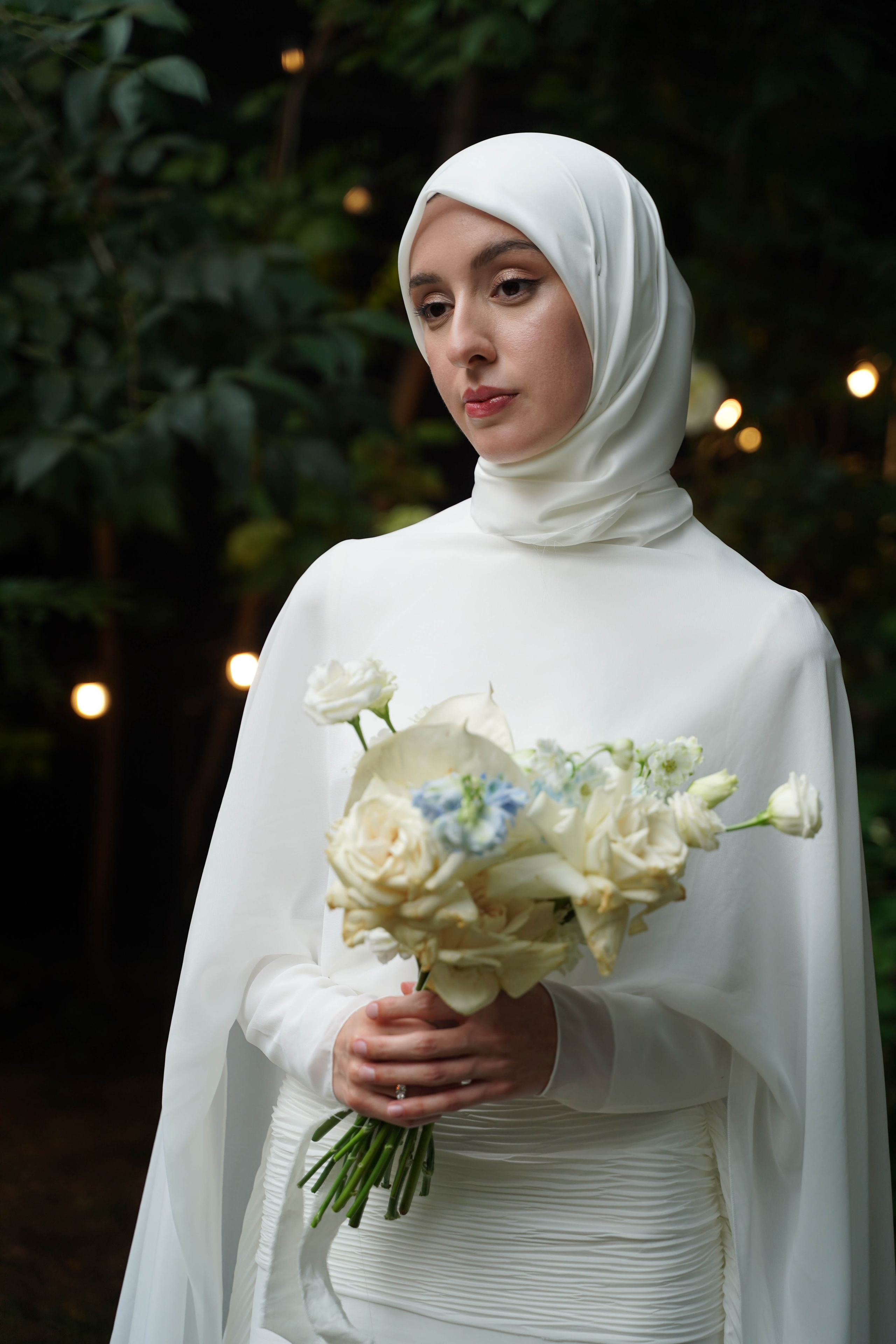 Hady. Амина Абасова — индивидуальный фотограф в Махачкале, Дагестан