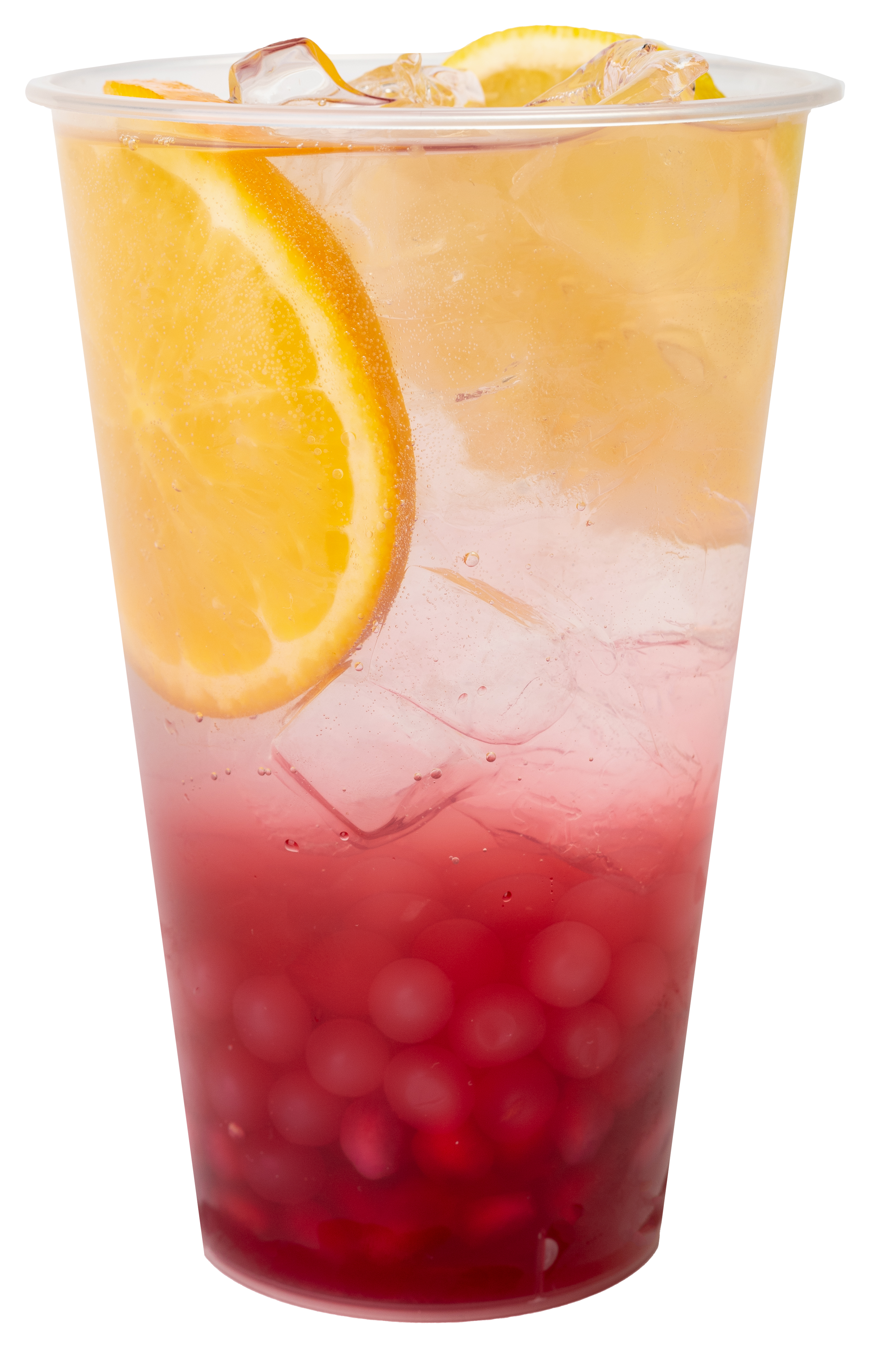 Food съемка. Предметный фотограф в Санкт-Петербурге Елена Хлебосолова