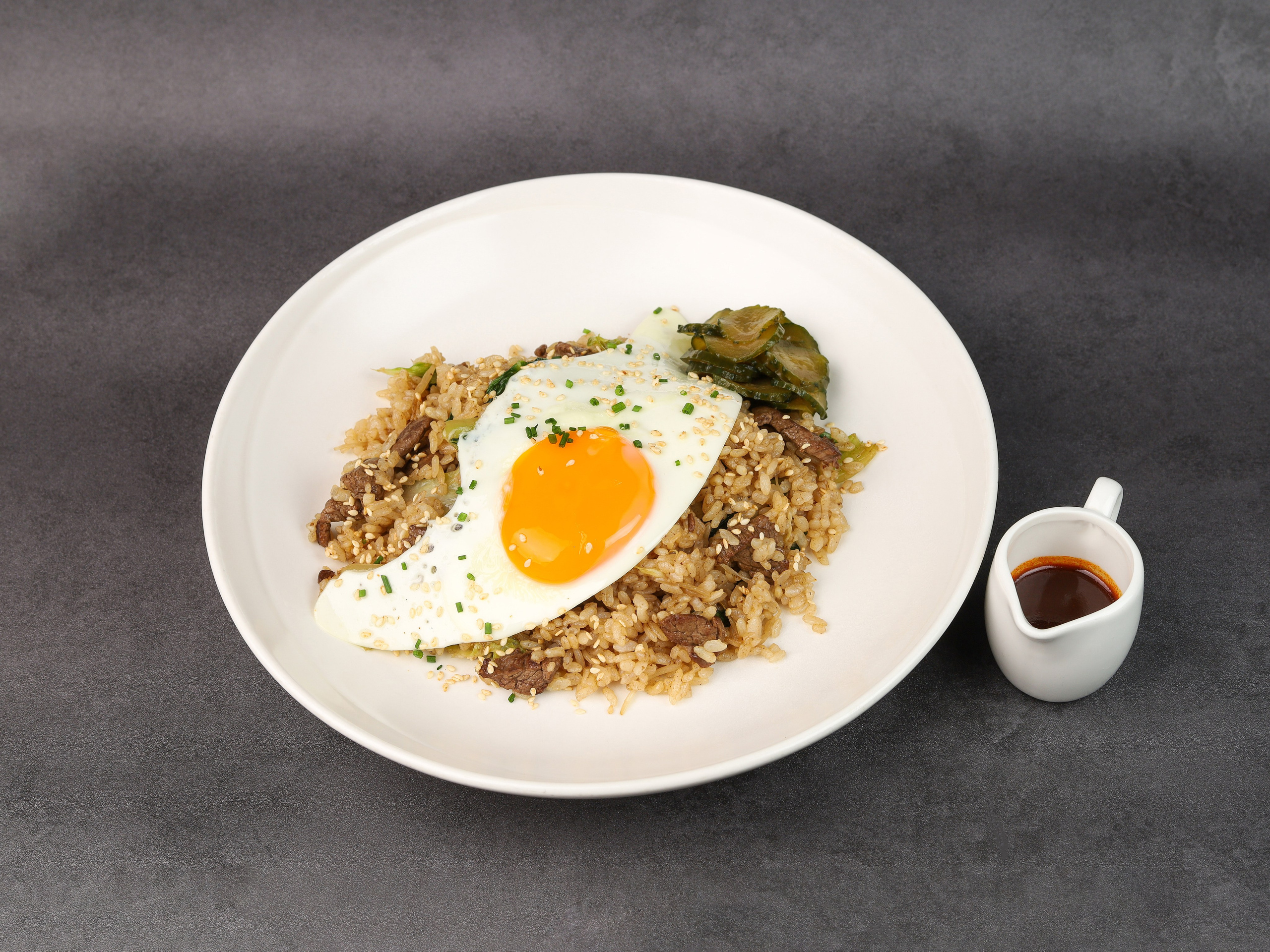 Food съемка. Предметный фотограф в Санкт-Петербурге Елена Хлебосолова