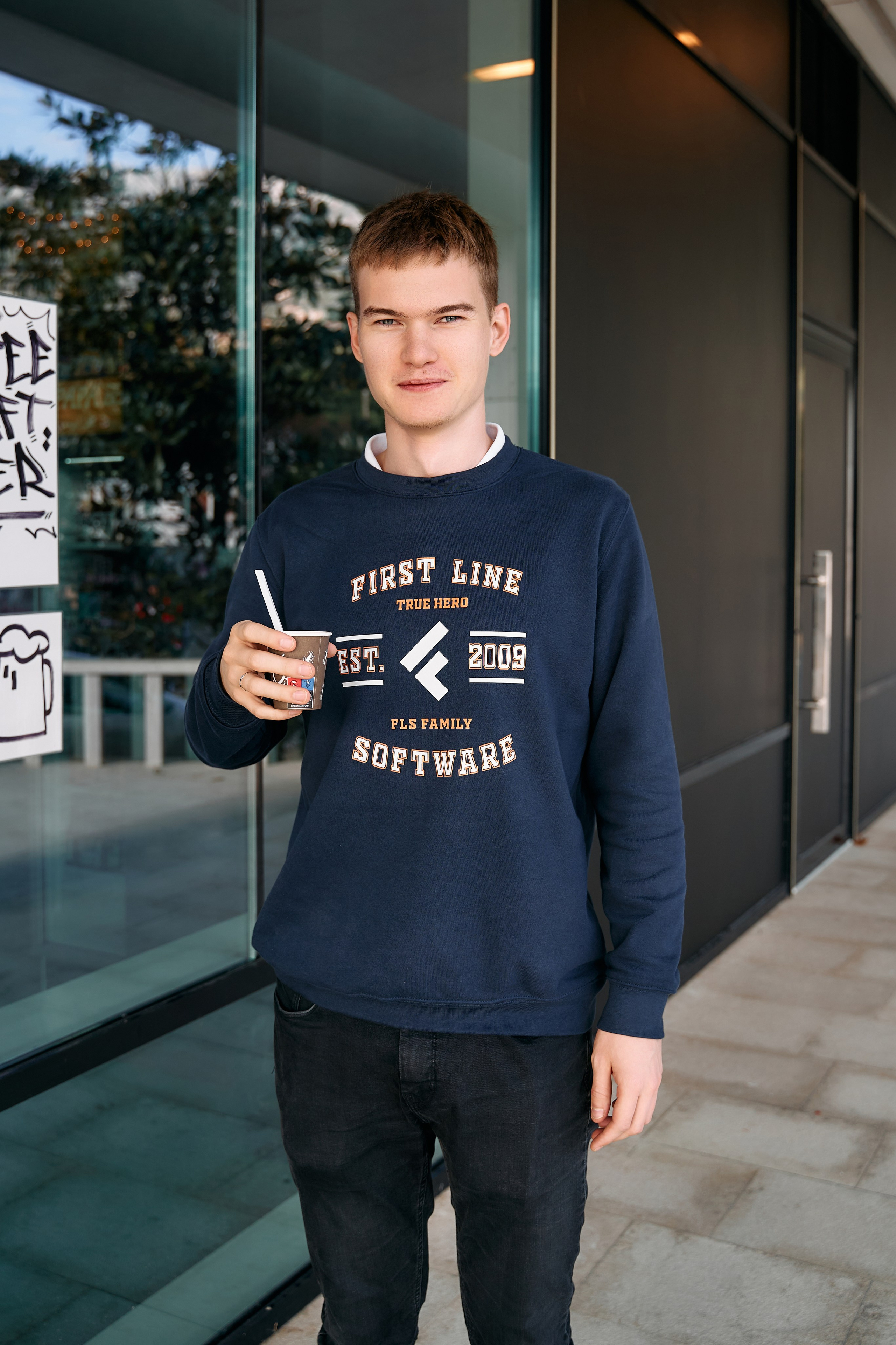 Hackathon. Photographer and Videographer in Montenegro