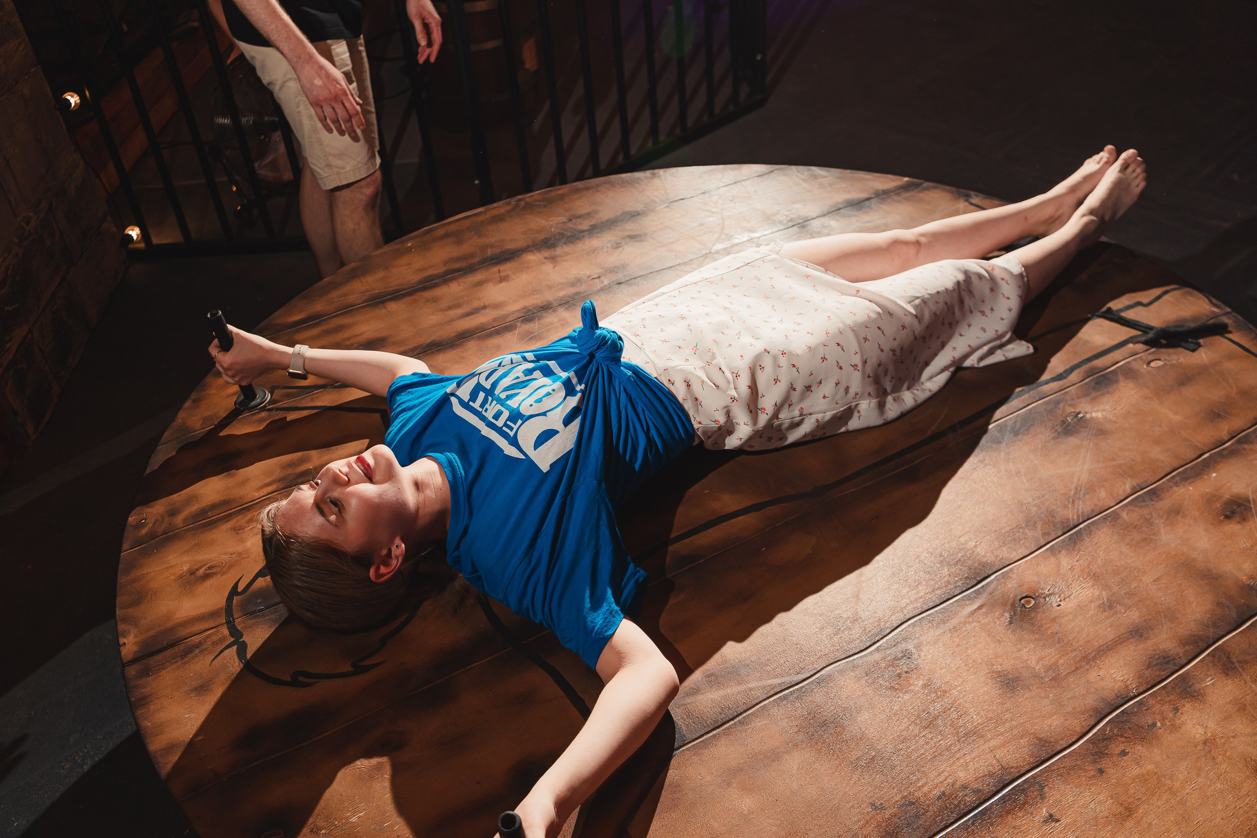 — ИВЕНТЫ. Профессиональный фотограф в Санкт-Петербурге Владимир Денисов