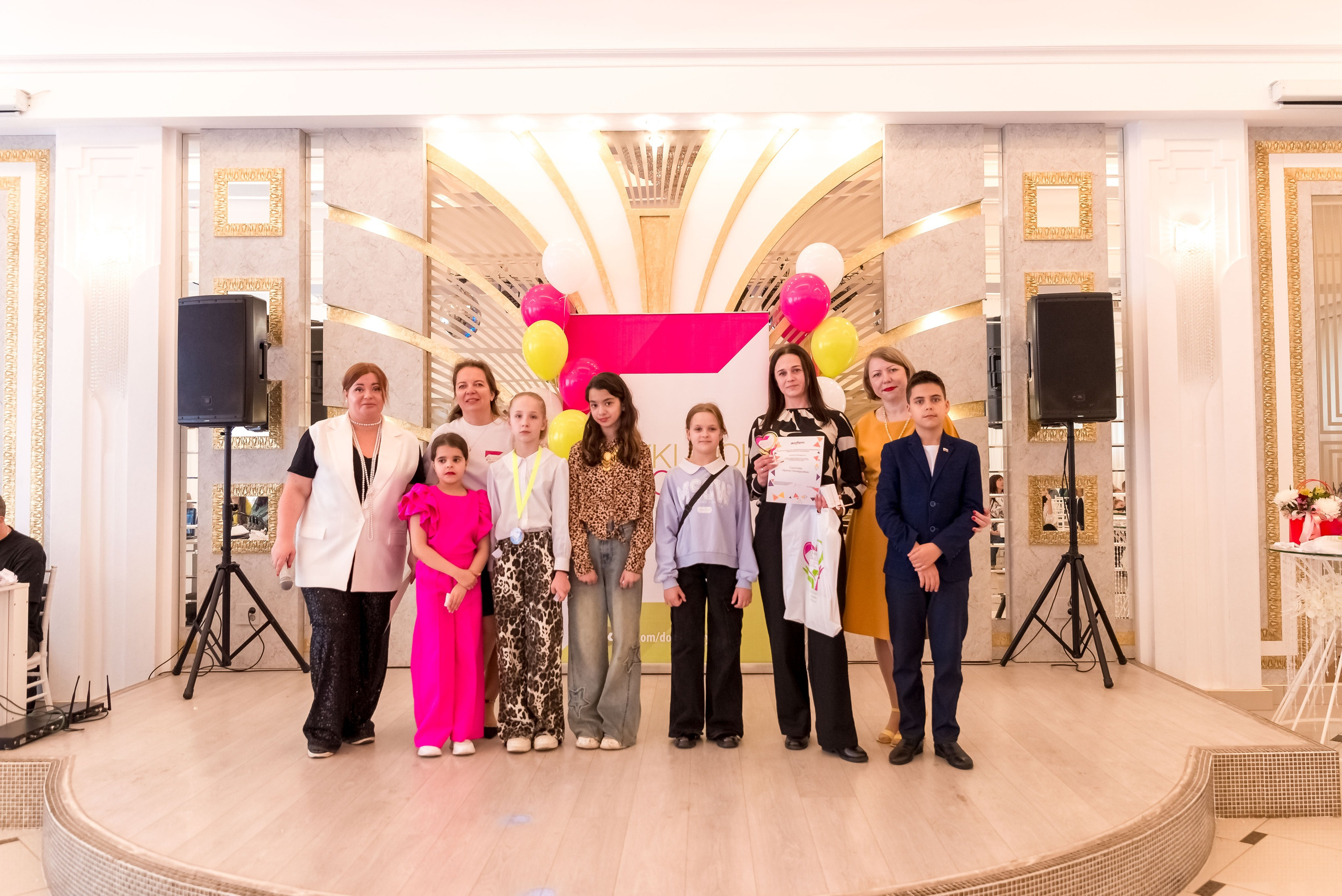 Фестиваль Ради мира от АУКЦИОН ДОБРА 🔥. Женский фотограф Крещение Венчание Москва Брянск