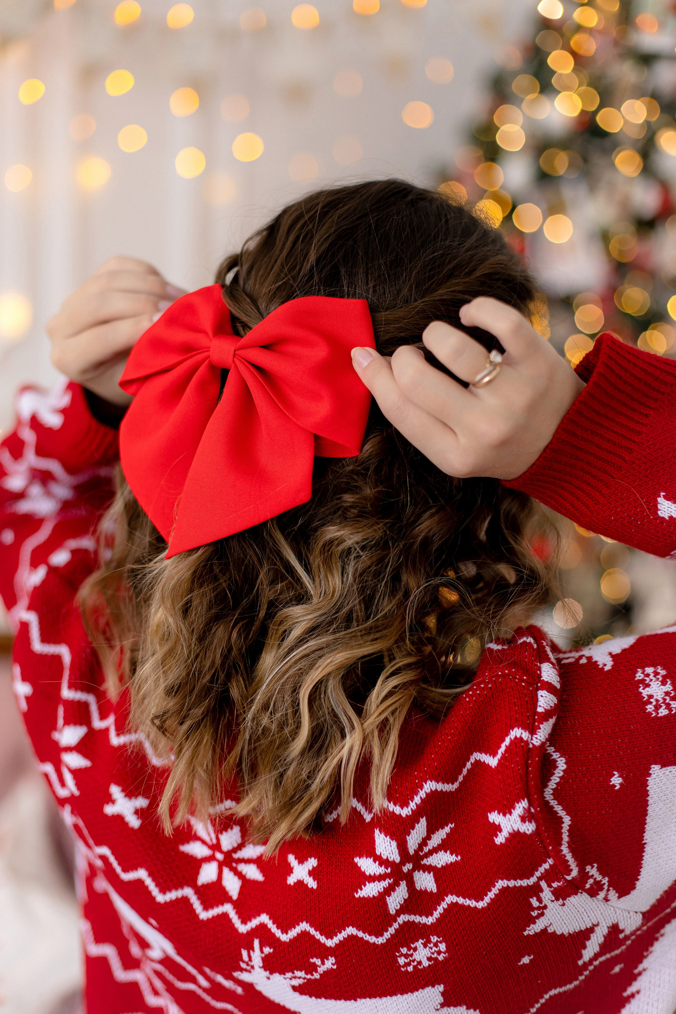 Яна и Ванечка. Свадебный и портретный фотограф в Миассе Филиппенко Дарья