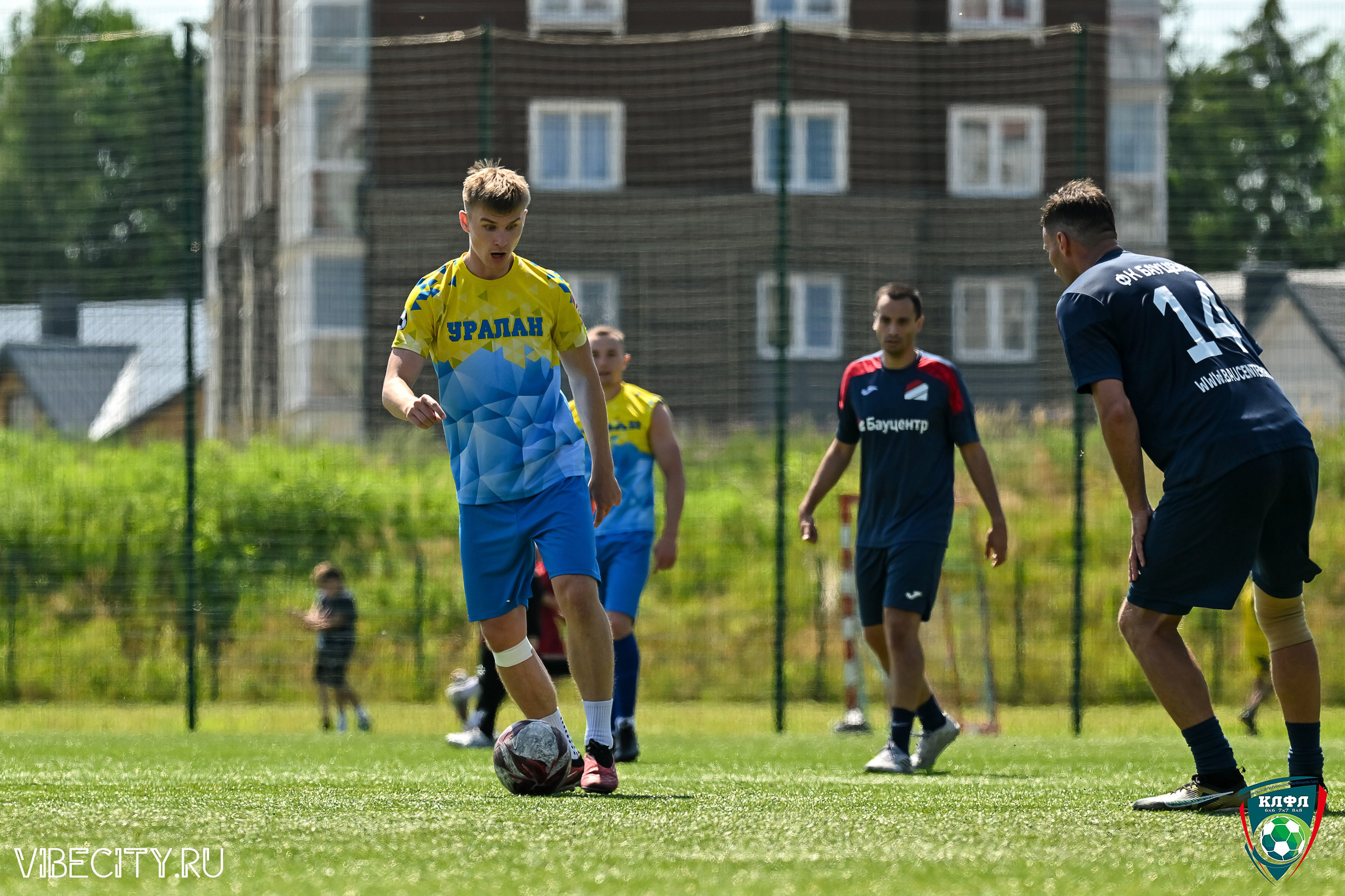 Чемпионат России по мини-футболу. VIBECITY.RU Вайб Сити Ру Фоторепортажи Фотоотчеты Калининград