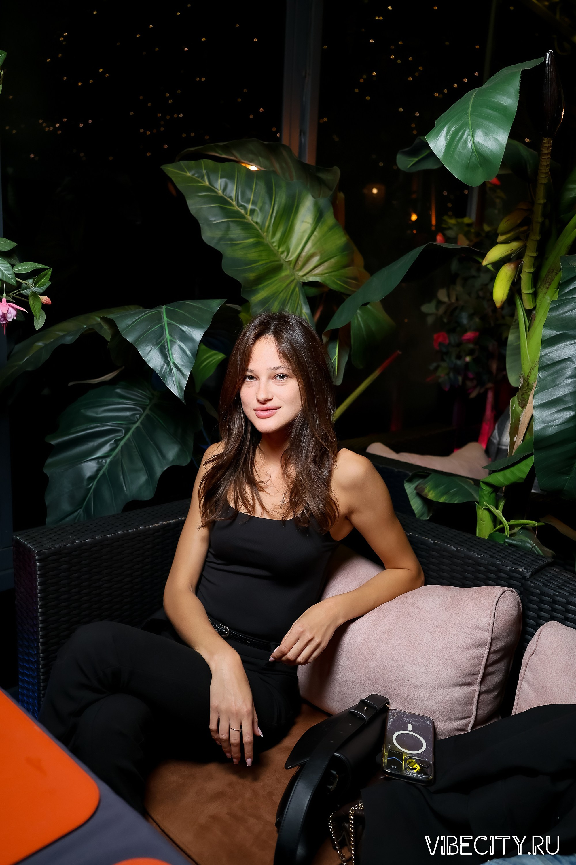 DOUBLE U. VIBECITY.RU Вайб Сити Ру Фоторепортажи Фотоотчеты Калининград