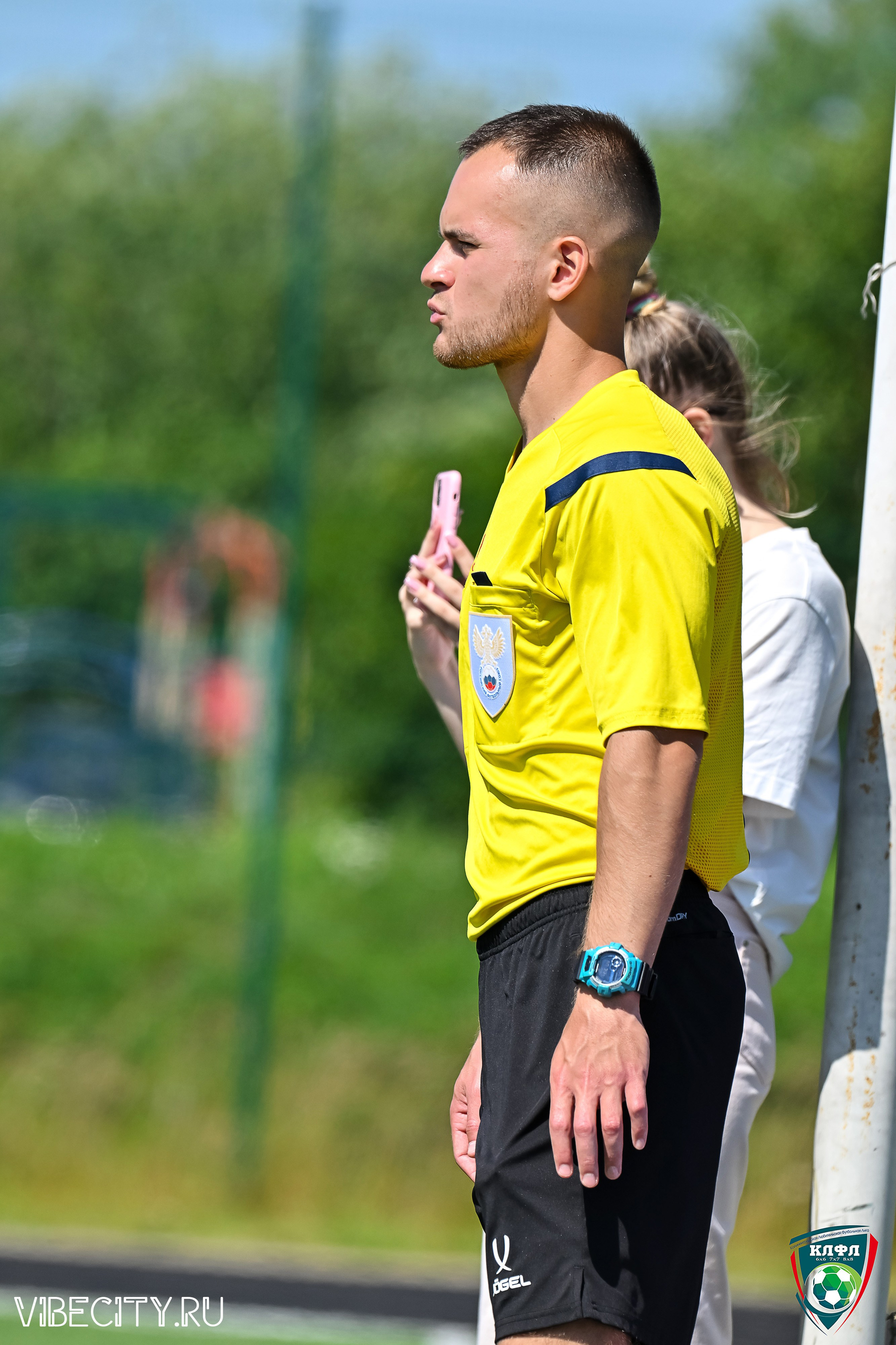 Чемпионат России по мини-футболу. VIBECITY.RU Вайб Сити Ру Фоторепортажи Фотоотчеты Калининград