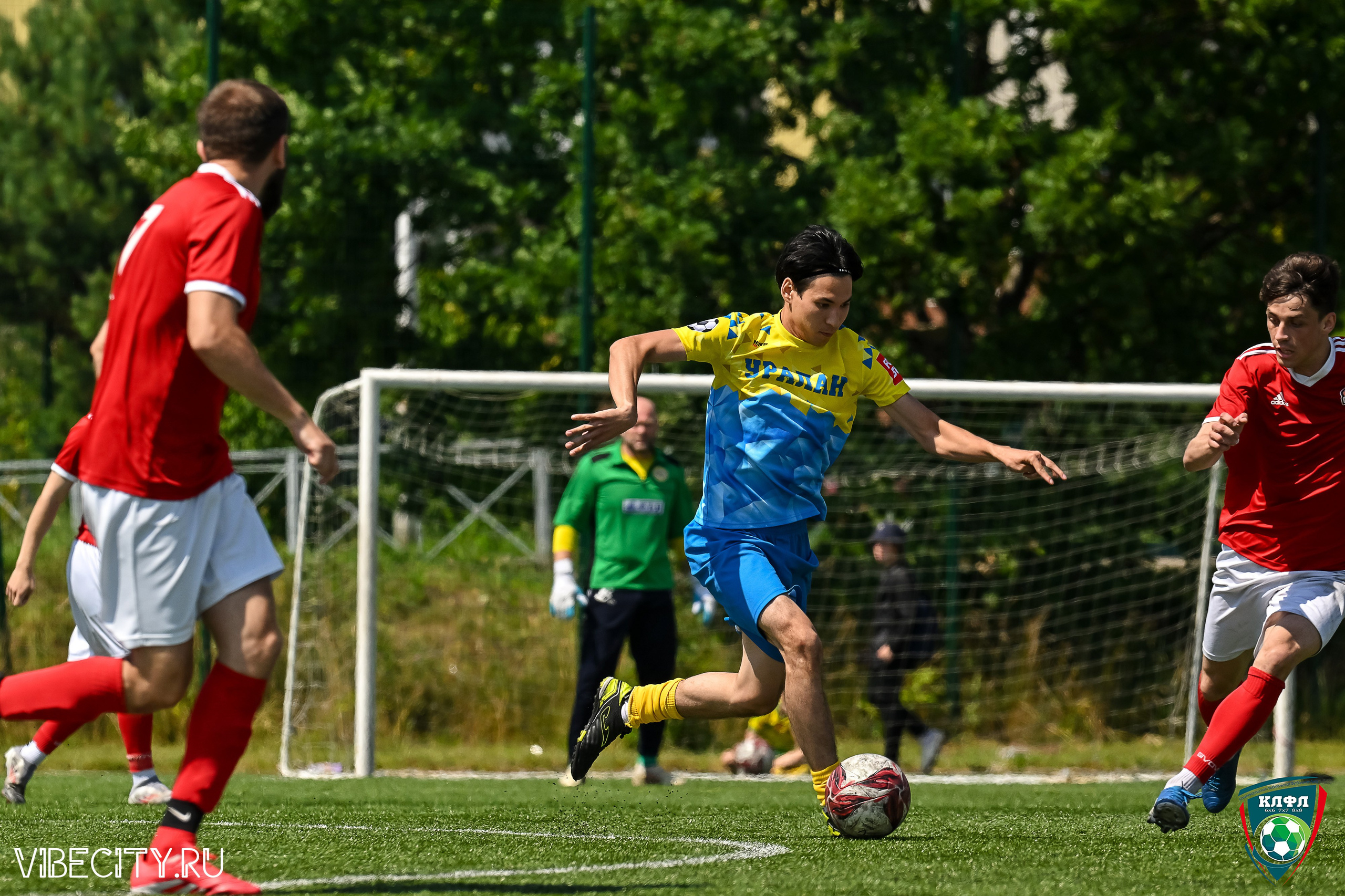 Чемпионат России по мини-футболу. VIBECITY.RU Вайб Сити Ру Фоторепортажи Фотоотчеты Калининград