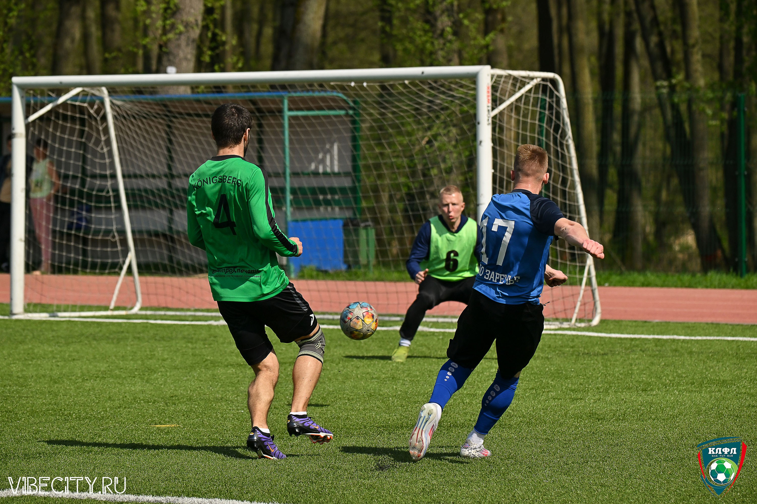 XX ЧЕМПИОНАТ КАЛИНИНГРАДСКОЙ ЛФЛ КАНЦМАРКЕТ39 сезона 2024–2025 гг. VIBECITY.RU Вайб Сити Ру Фоторепортажи Фотоотчеты Калининград