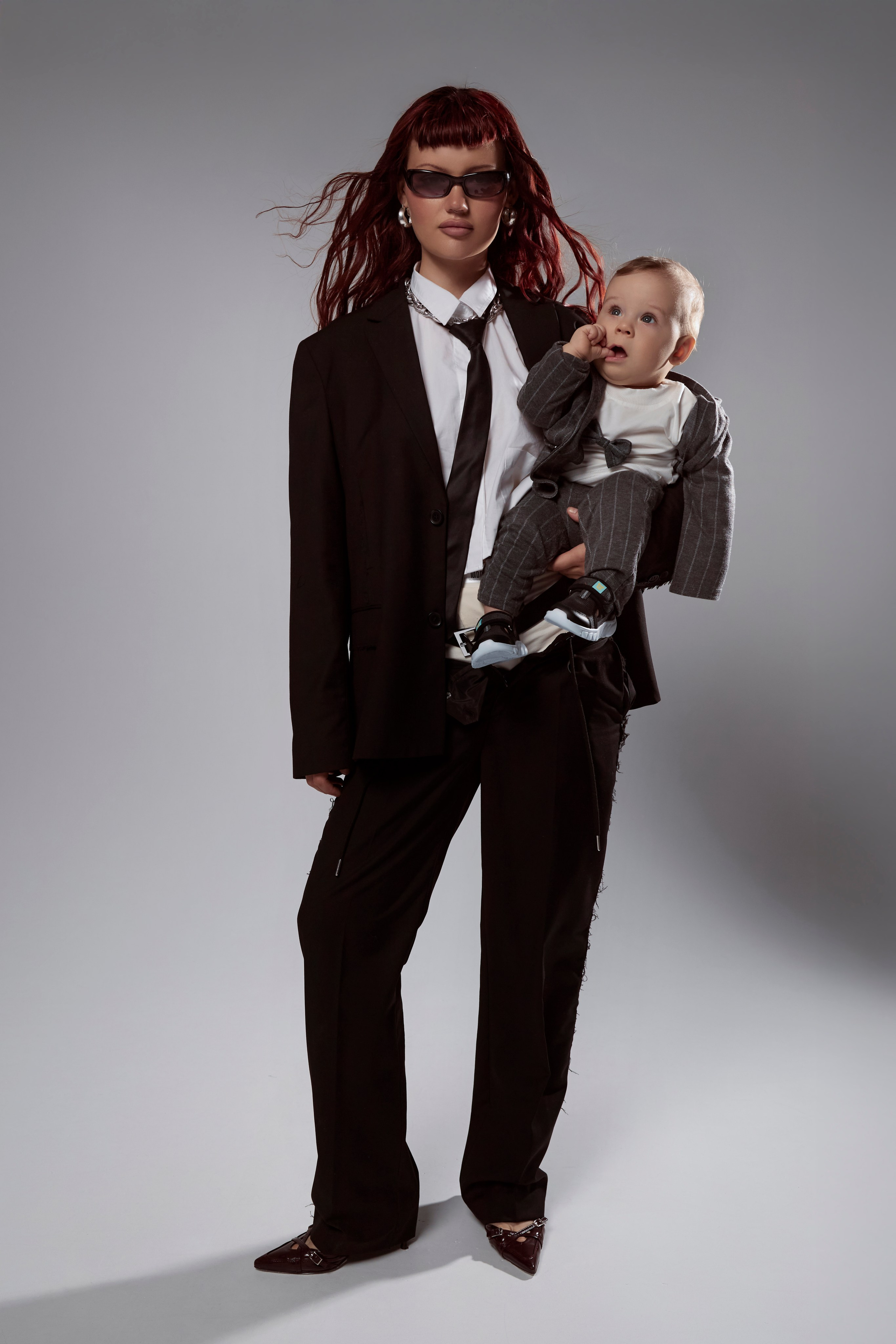 Софа & Демид. Светлана Шайгаскарова| фотограф в Перми