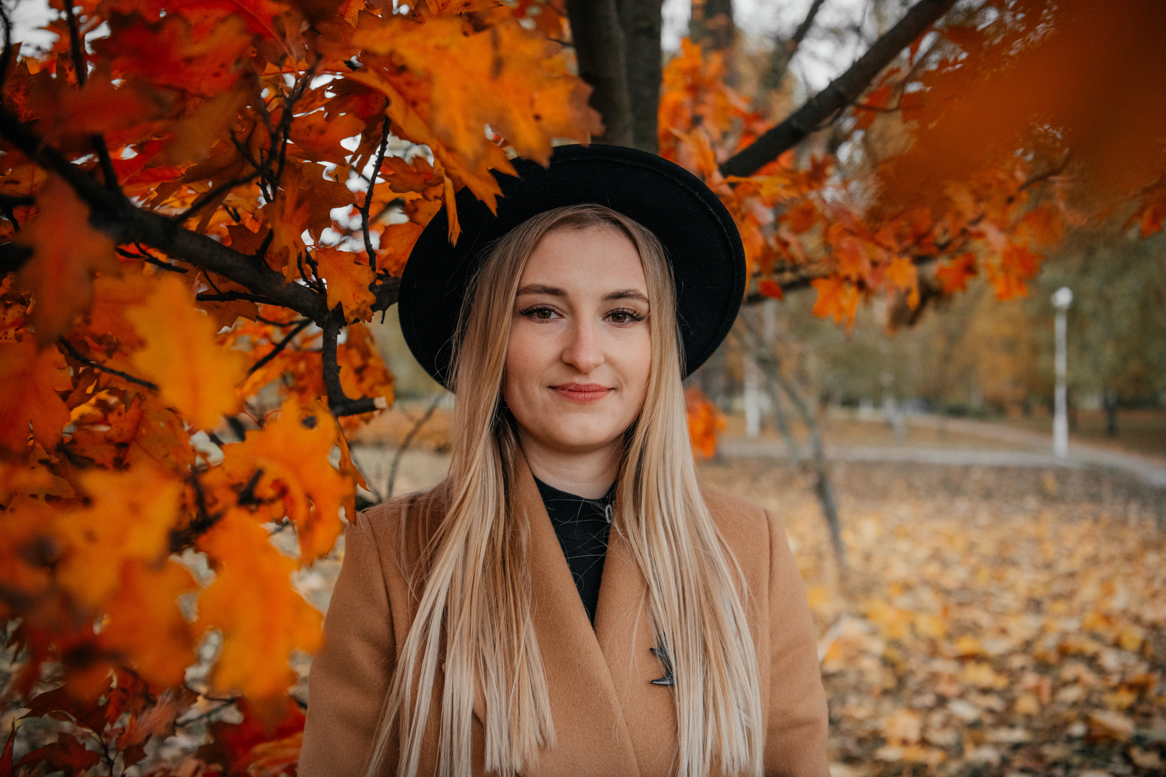 Марта. Свадебный и портретный фотограф в Минске и РБ Владислав Саков