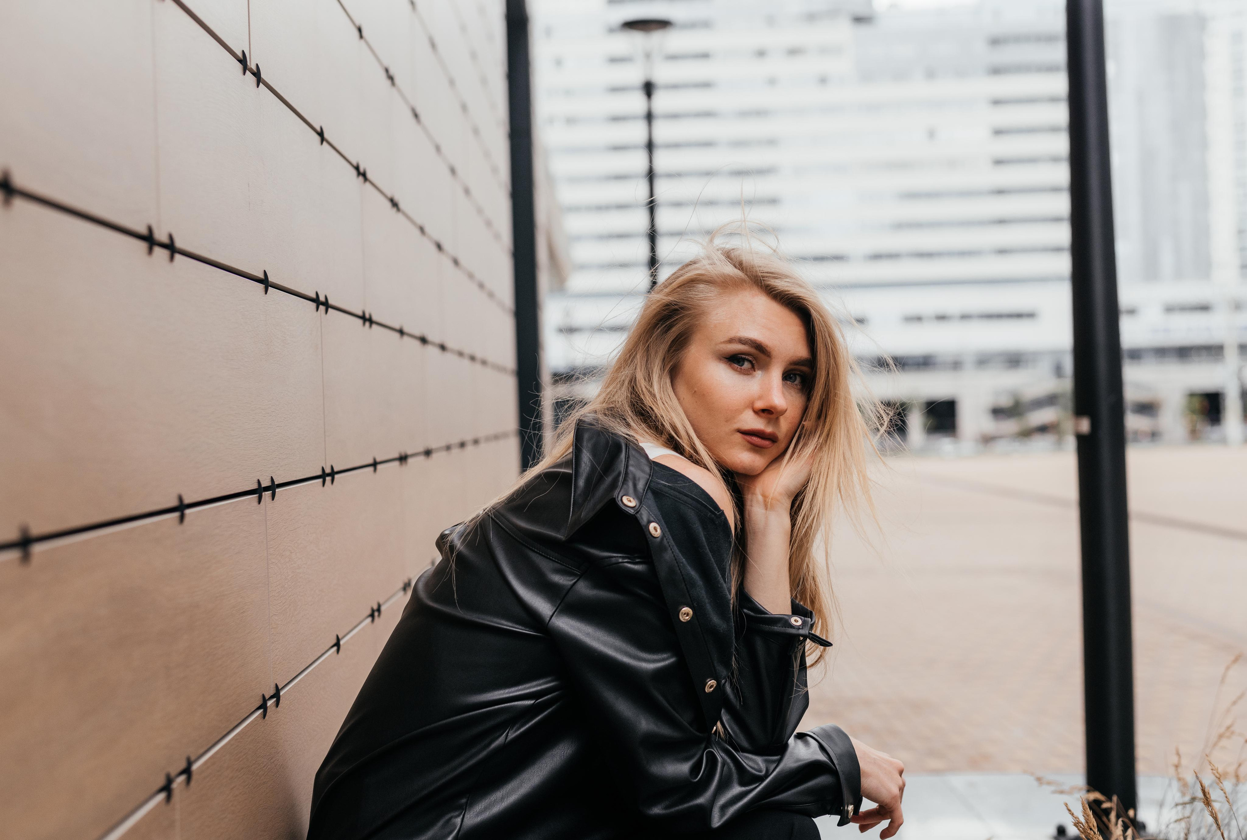 Виолетта. Свадебный и портретный фотограф в Минске и РБ Владислав Саков