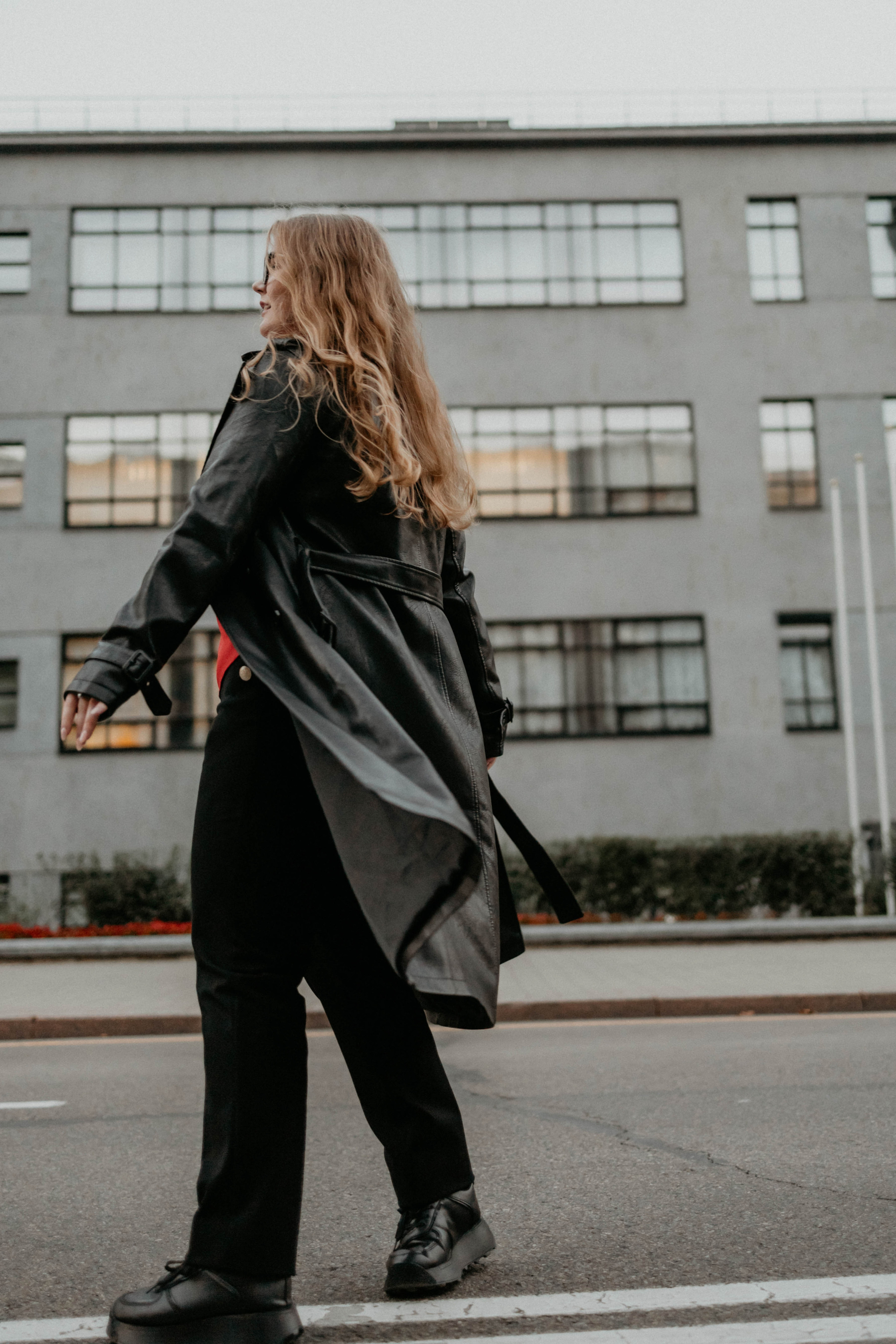 Инна. Свадебный и портретный фотограф в Минске и РБ Владислав Саков