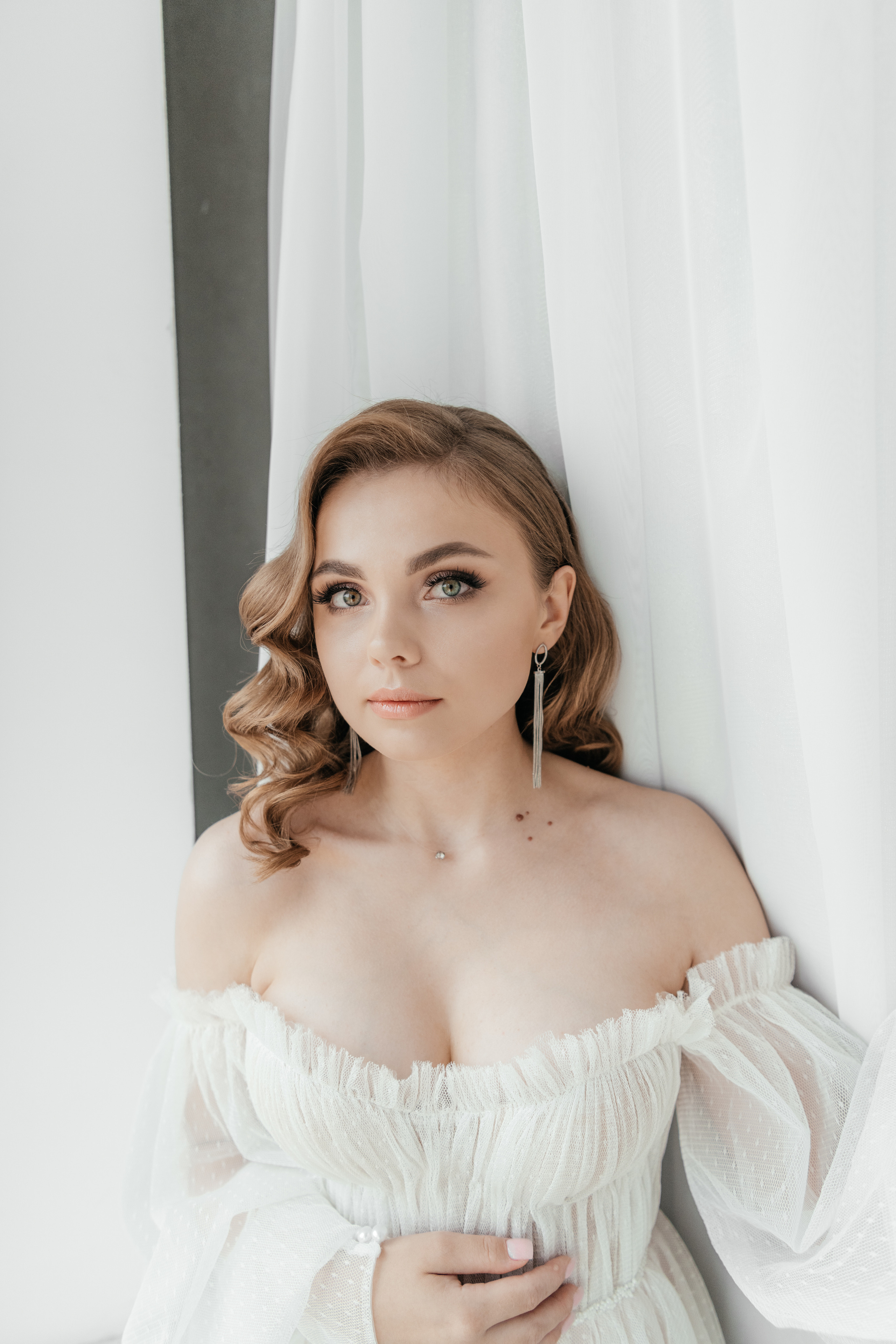 Ульяна & Леша. Свадебный и портретный фотограф в Минске и РБ Владислав Саков