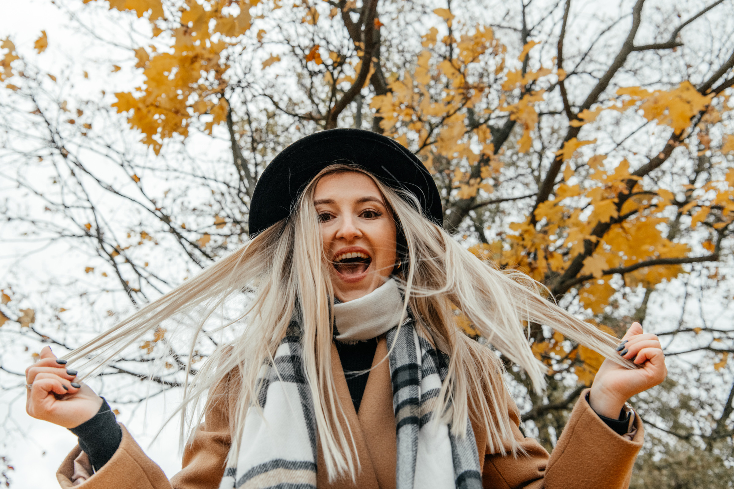 Марта. Свадебный и портретный фотограф в Минске и РБ Владислав Саков