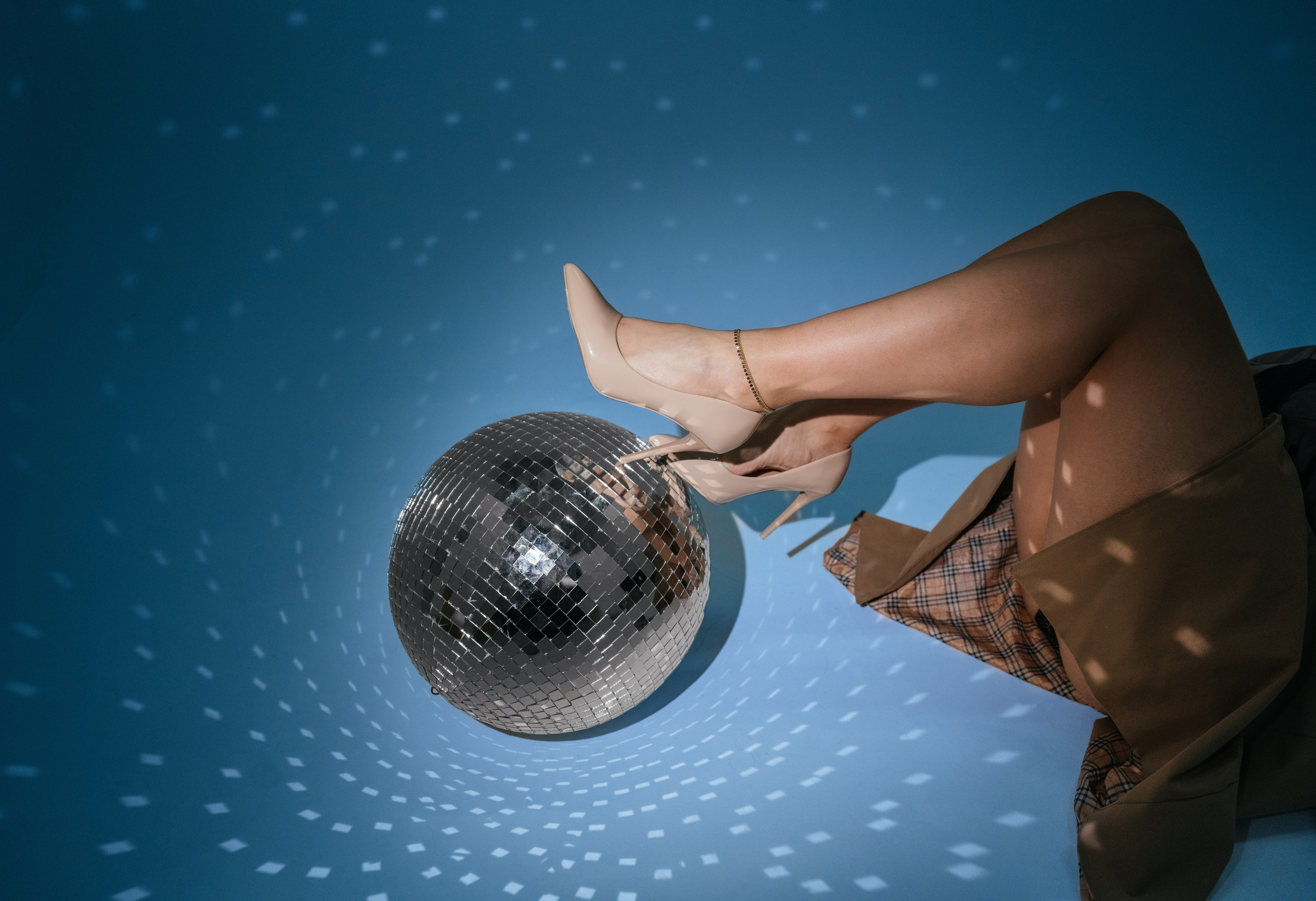 Варя. Свадебный и портретный фотограф в Минске и РБ Владислав Саков