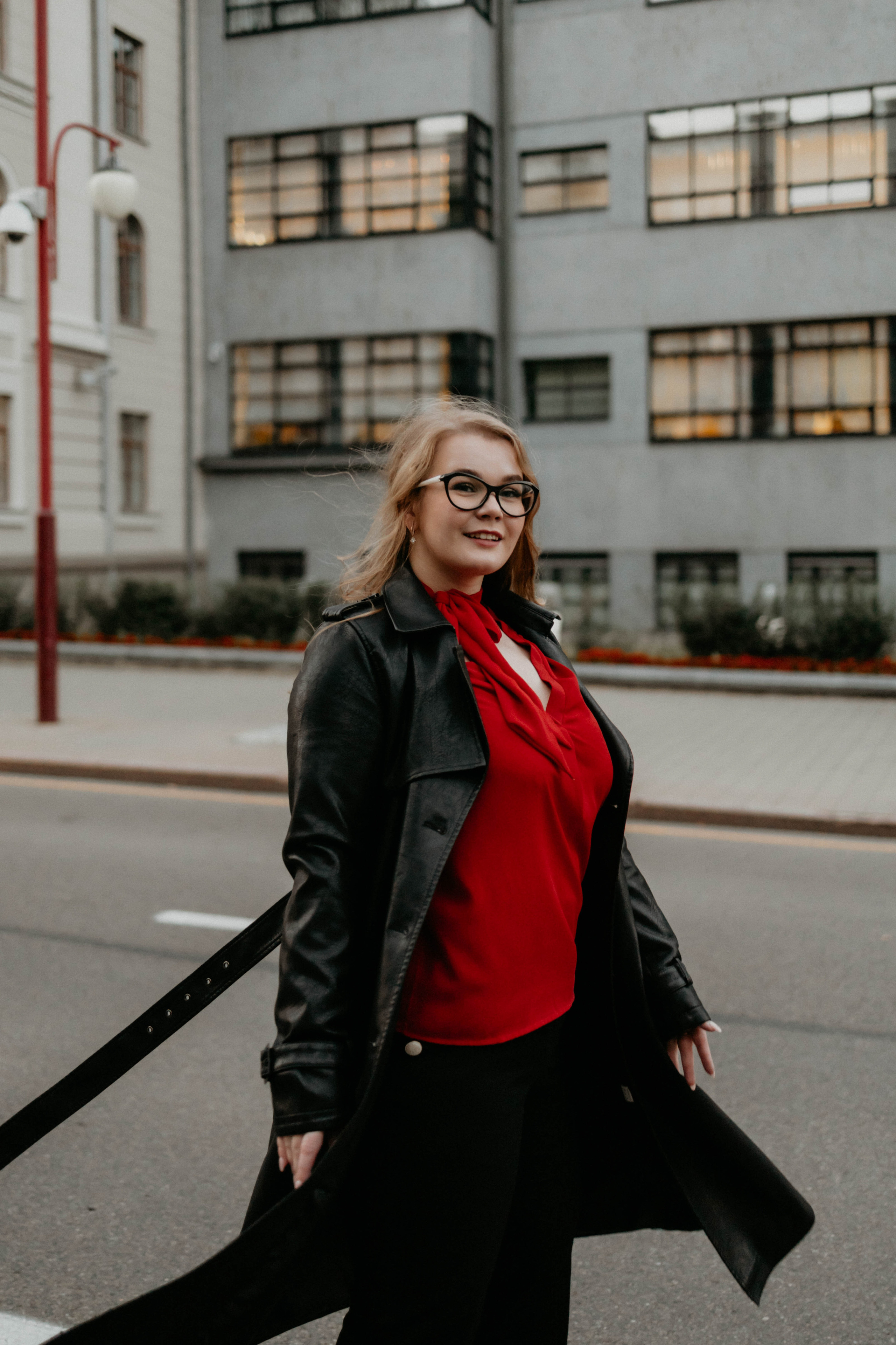 Инна. Свадебный и портретный фотограф в Минске и РБ Владислав Саков