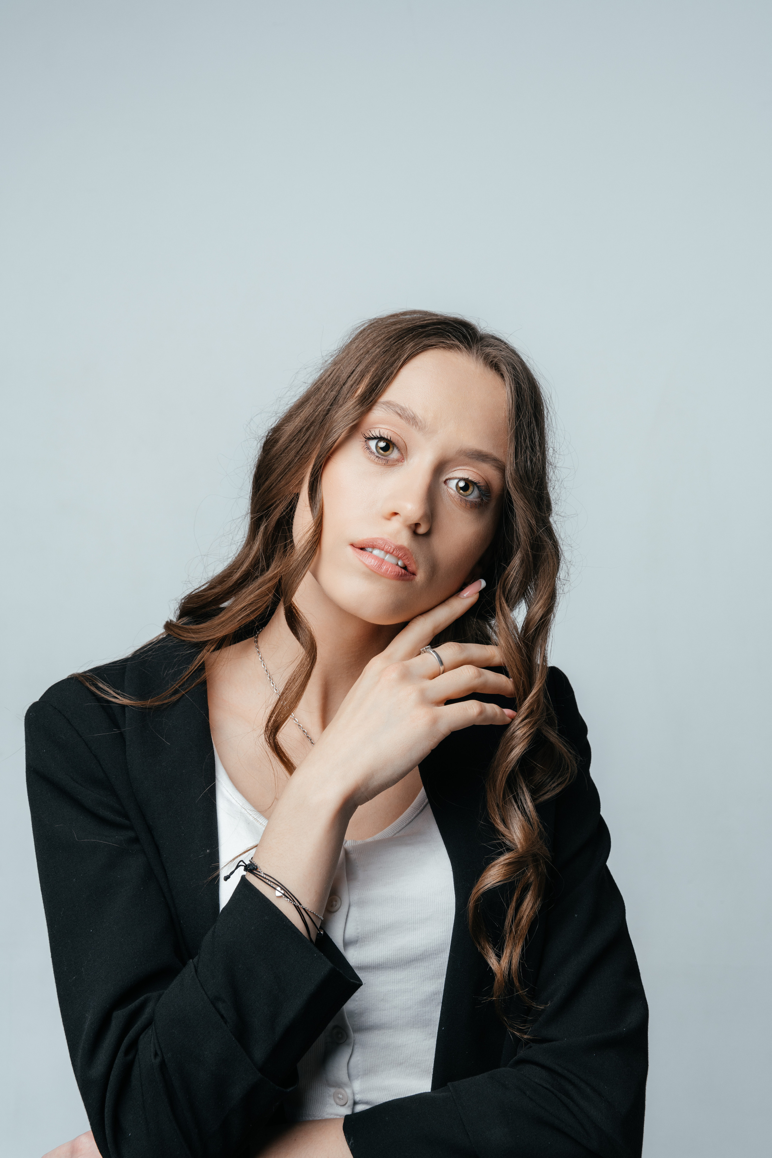 Маша. Свадебный и портретный фотограф в Минске и РБ Владислав Саков