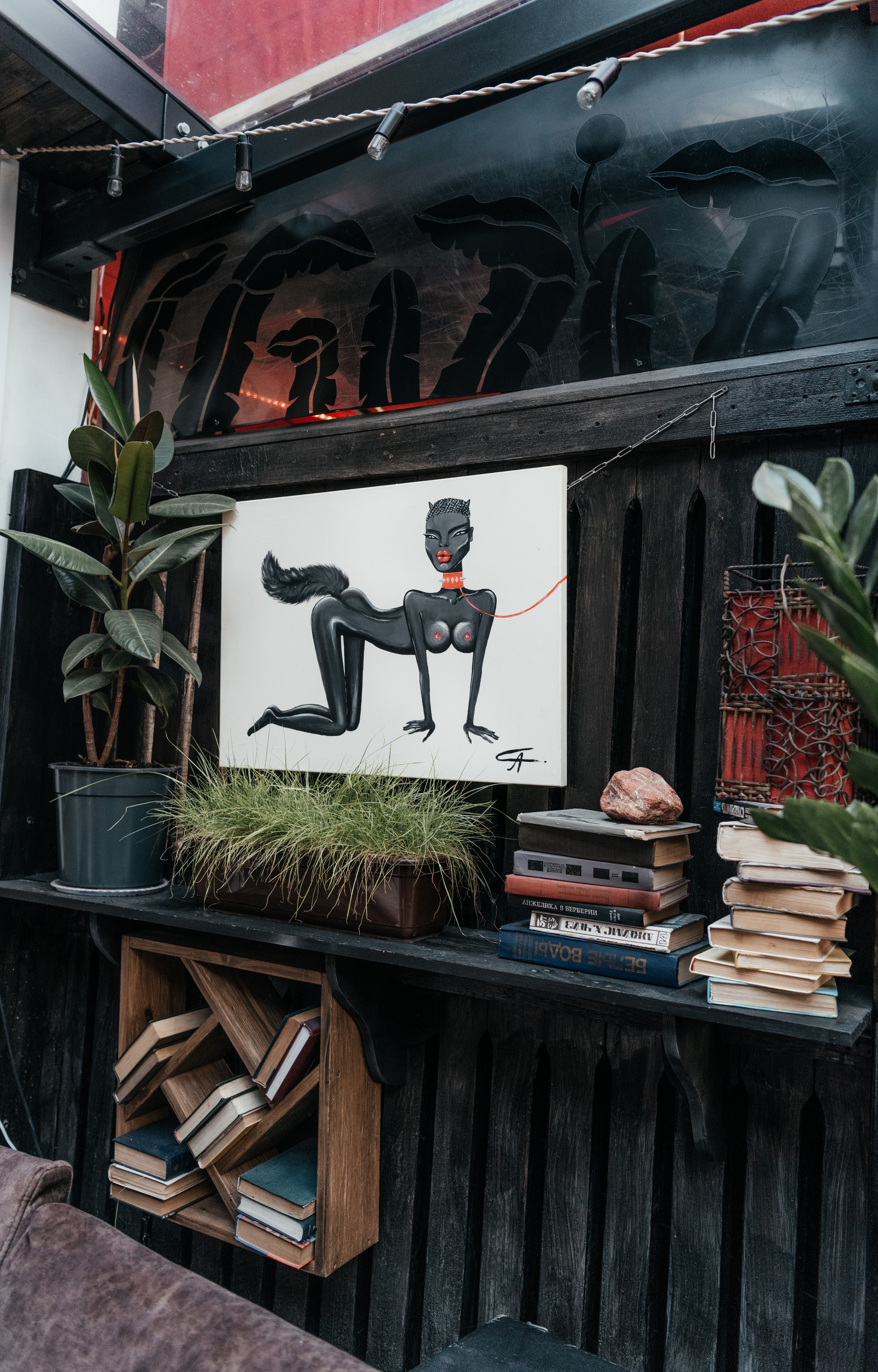 Анастасия. Свадебный и портретный фотограф в Минске и РБ Владислав Саков