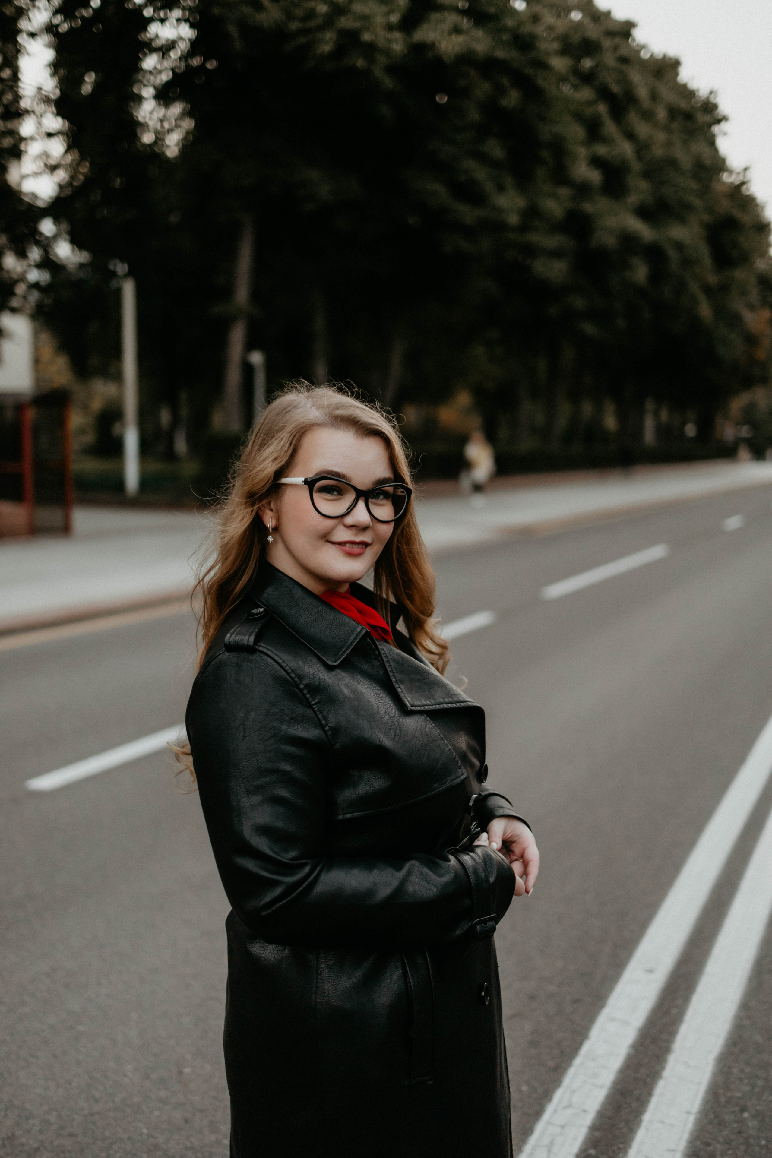 Инна. Свадебный и портретный фотограф в Минске и РБ Владислав Саков