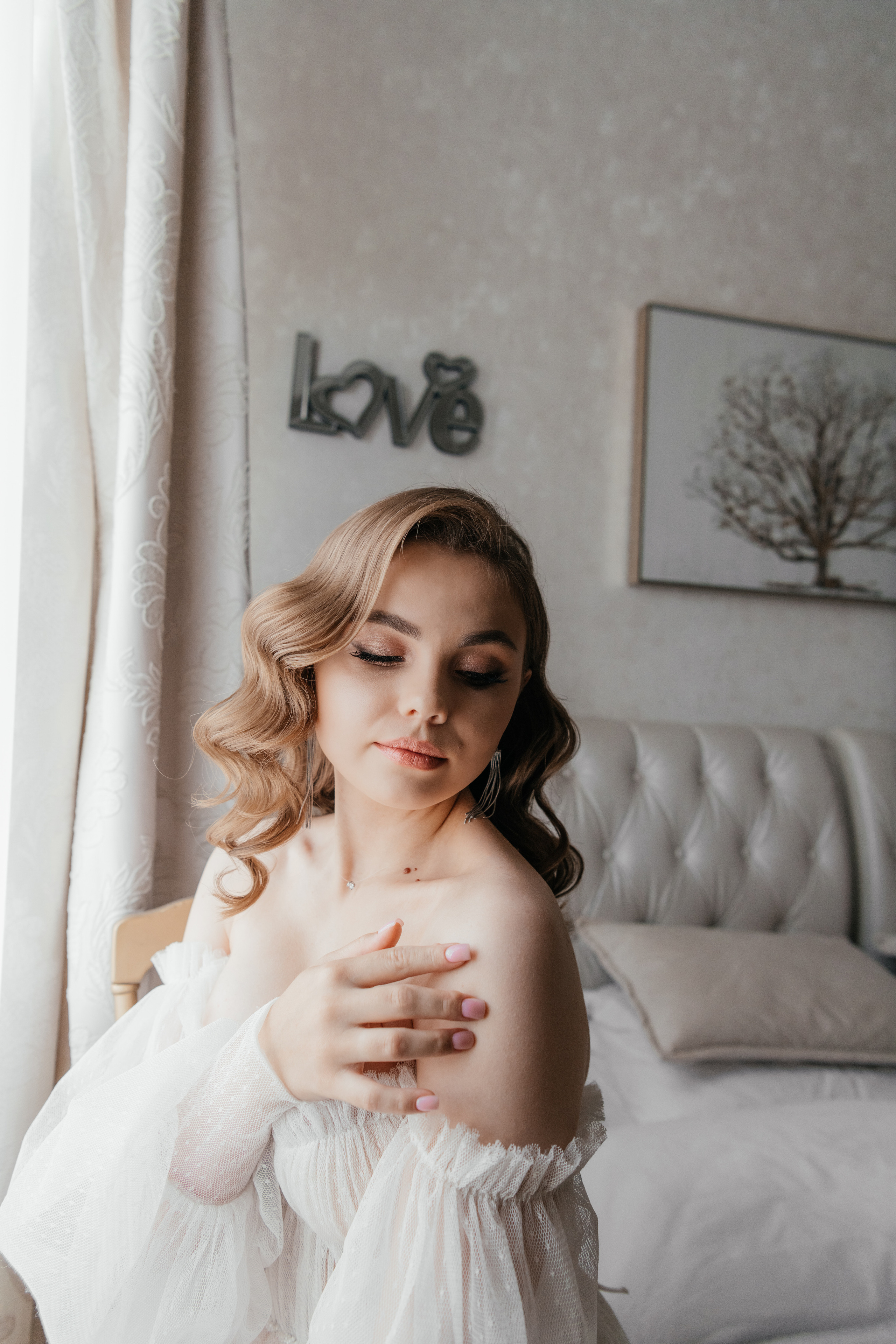 Ульяна & Леша. Свадебный и портретный фотограф в Минске и РБ Владислав Саков