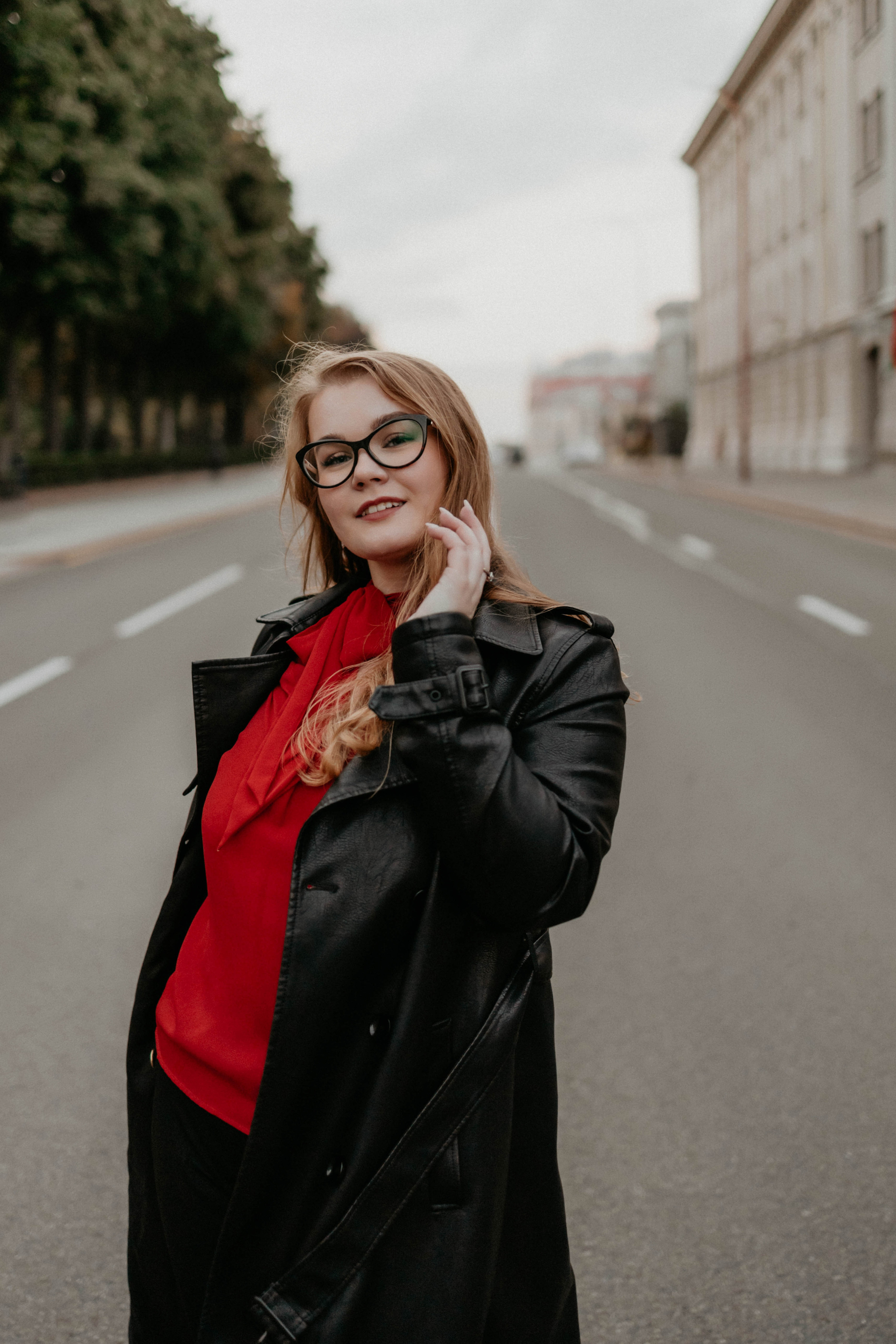 Инна. Свадебный и портретный фотограф в Минске и РБ Владислав Саков