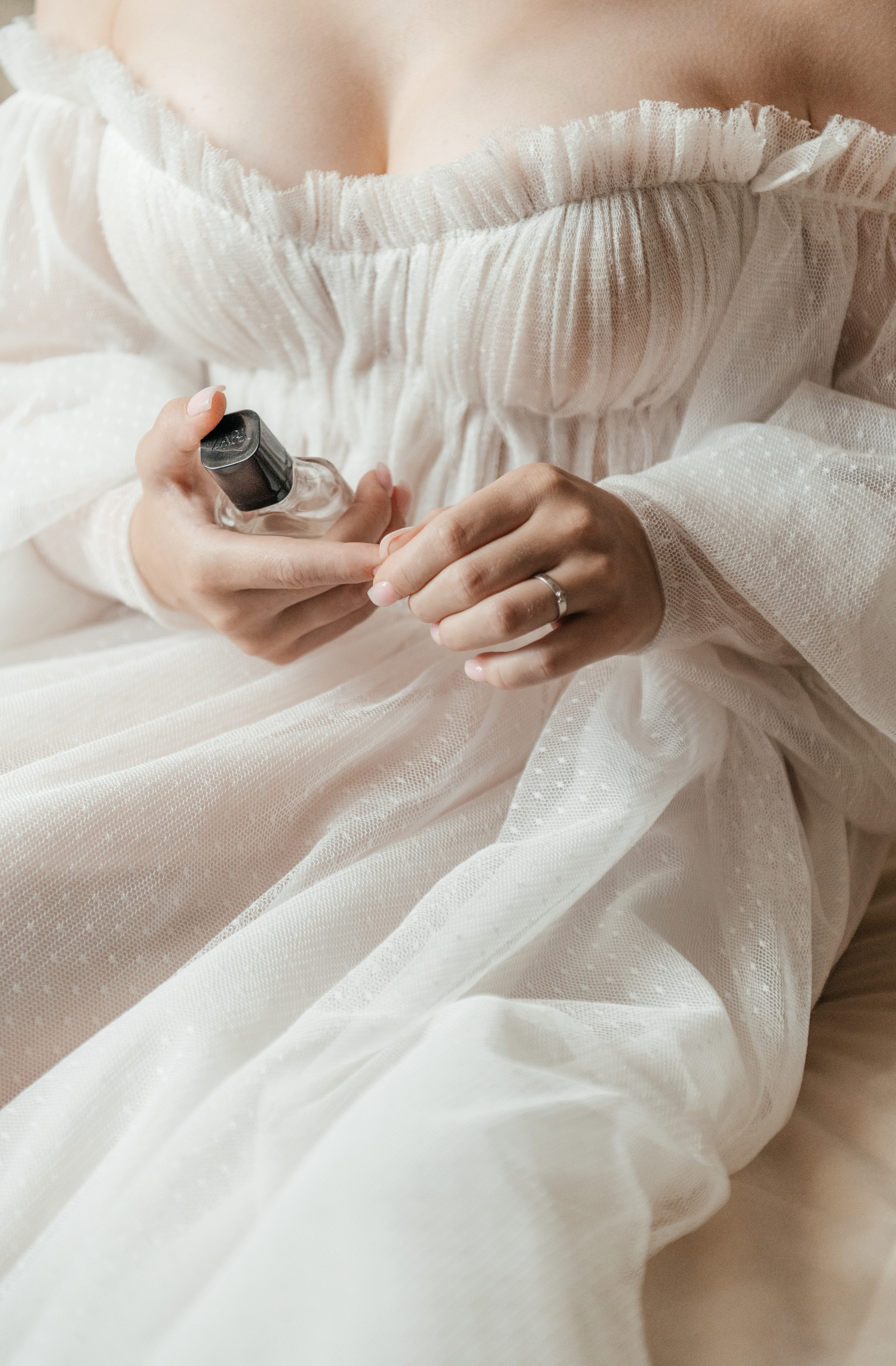 Ульяна & Леша. Свадебный и портретный фотограф в Минске и РБ Владислав Саков