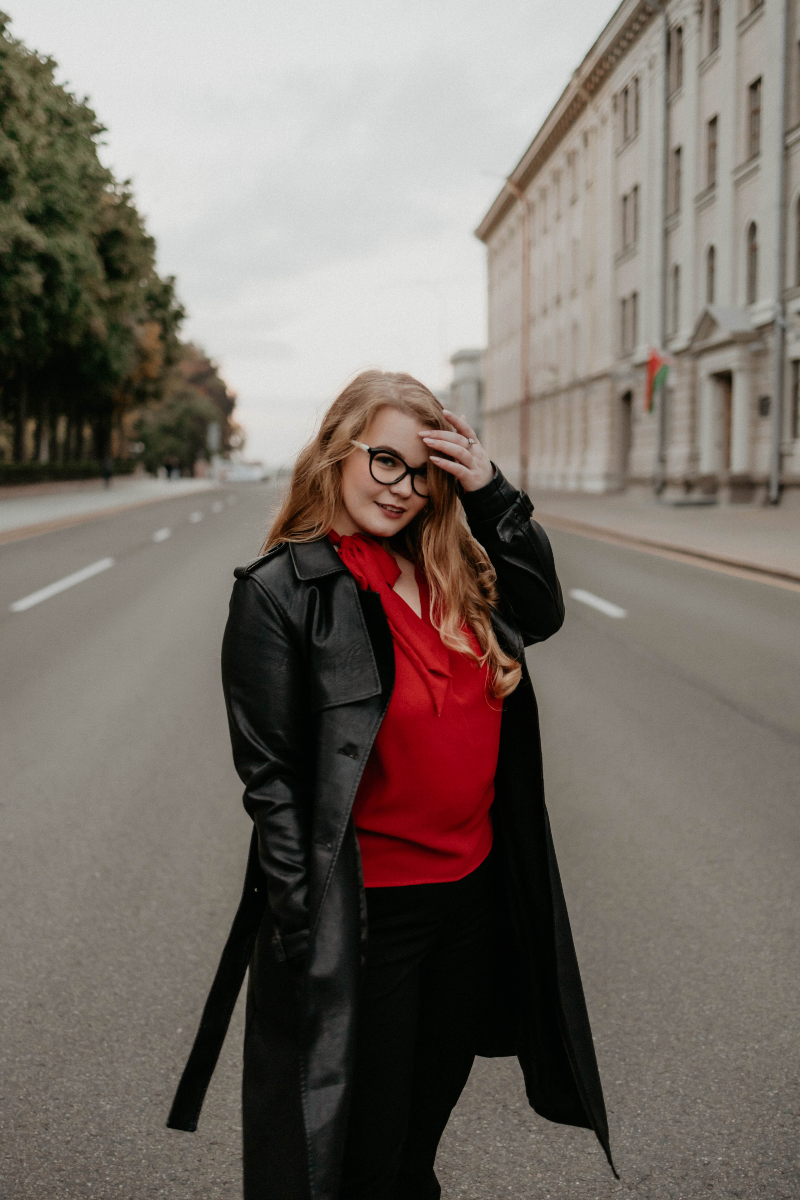 Инна. Свадебный и портретный фотограф в Минске и РБ Владислав Саков