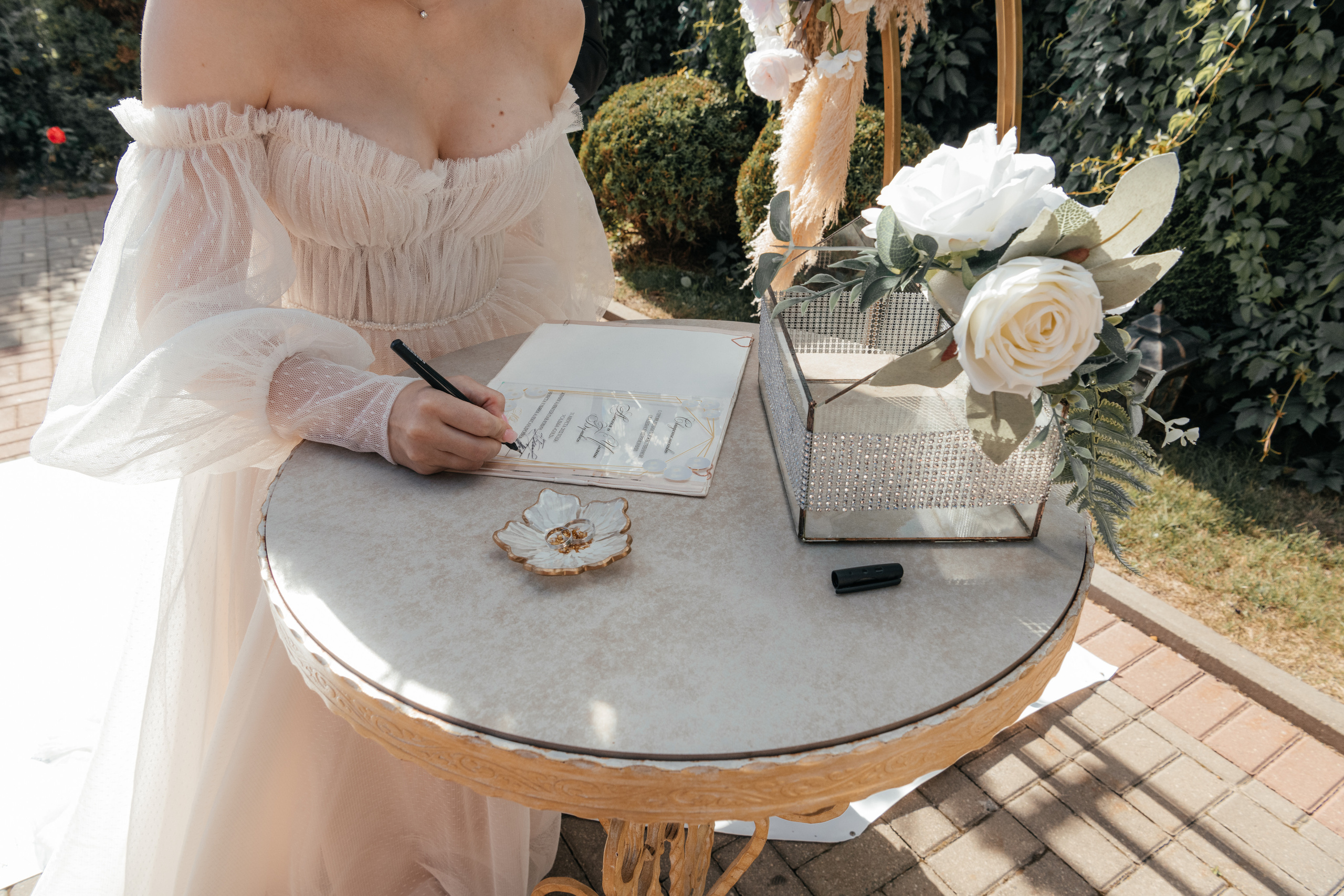 Ульяна & Леша. Свадебный и портретный фотограф в Минске и РБ Владислав Саков