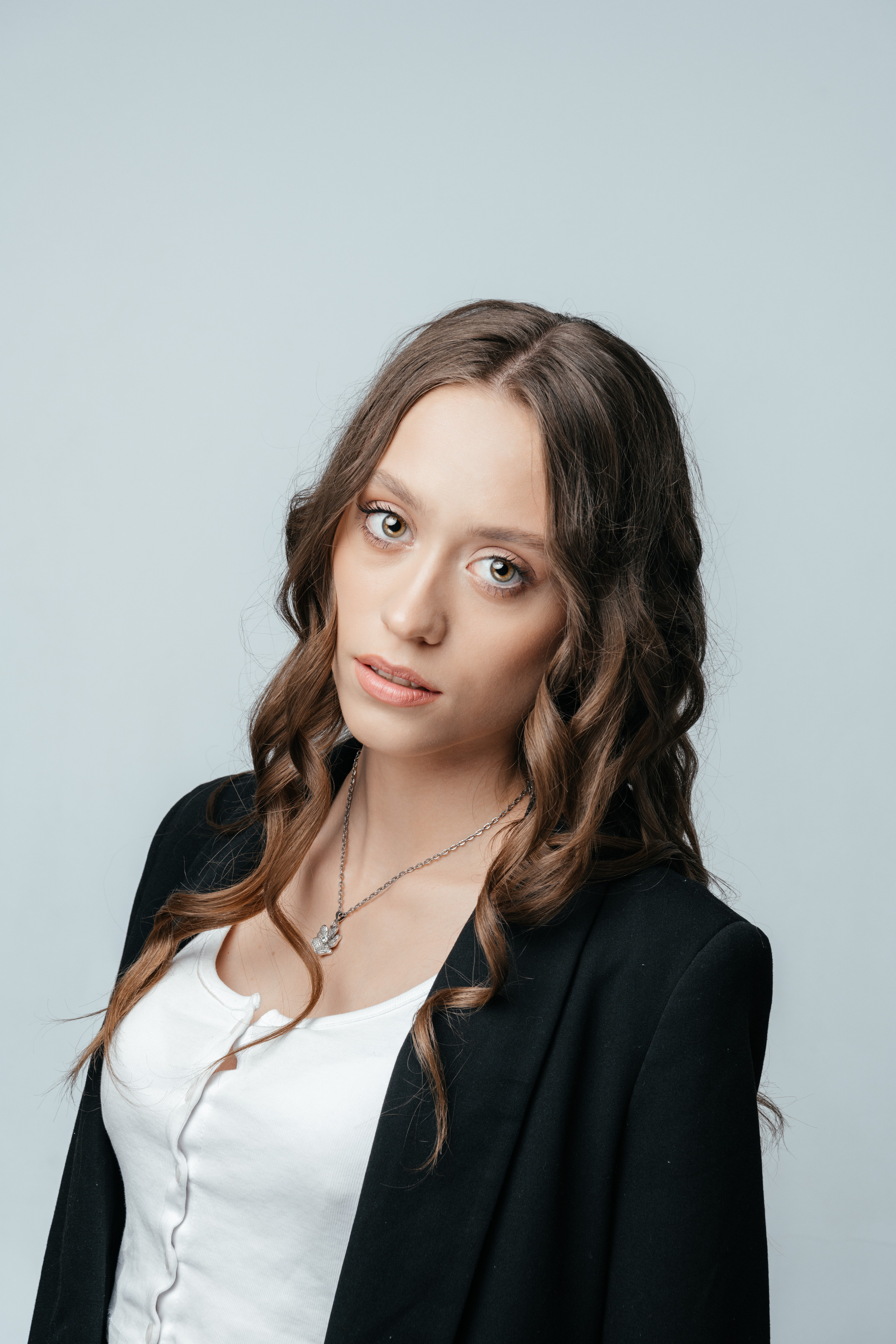 Маша. Свадебный и портретный фотограф в Минске и РБ Владислав Саков