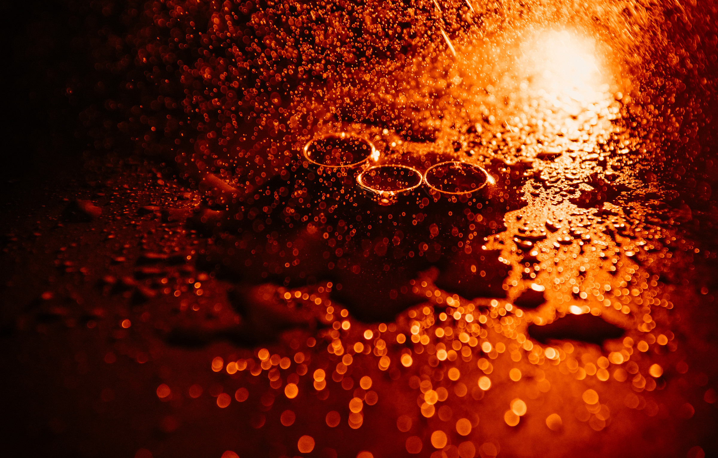 Татьяна & Максим. Свадебный и портретный фотограф в Минске и РБ Владислав Саков