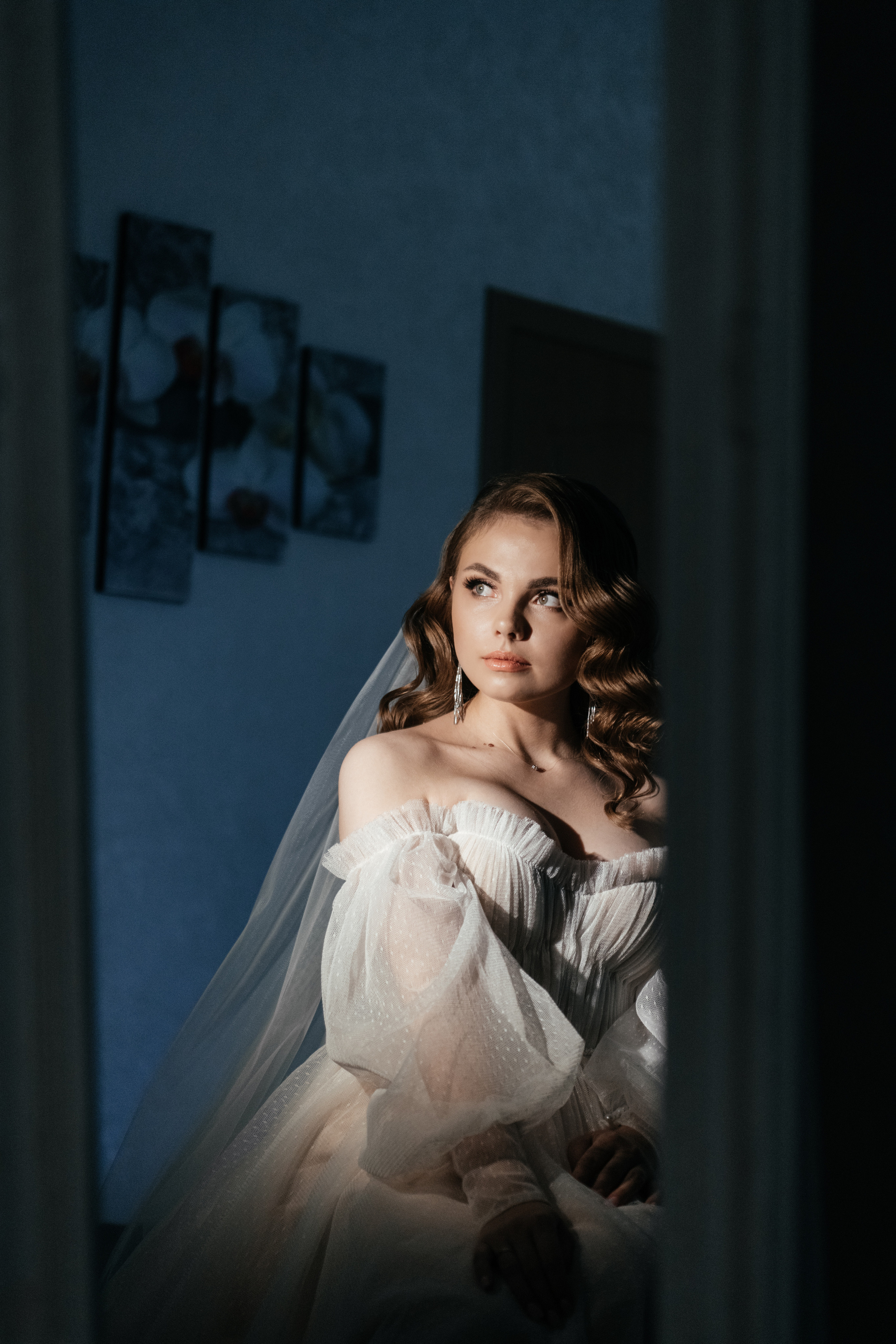 Ульяна & Леша. Свадебный и портретный фотограф в Минске и РБ Владислав Саков