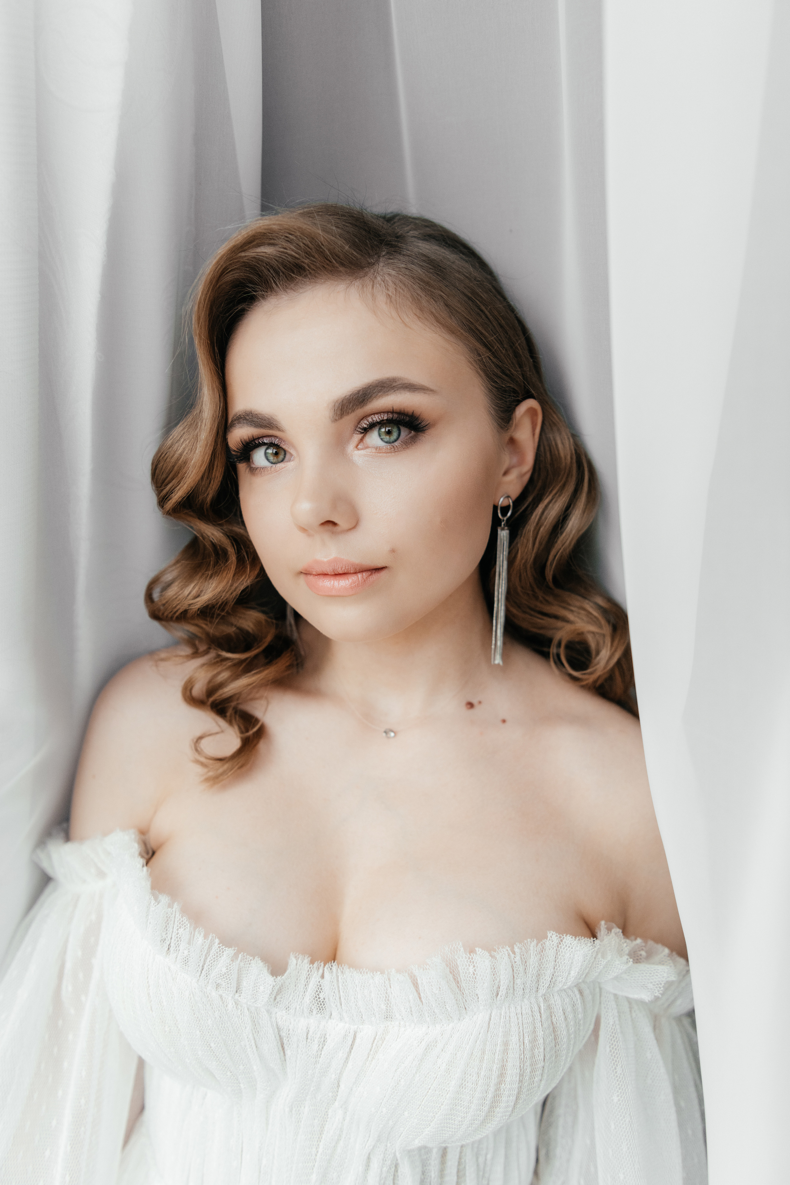 Ульяна & Леша. Свадебный и портретный фотограф в Минске и РБ Владислав Саков