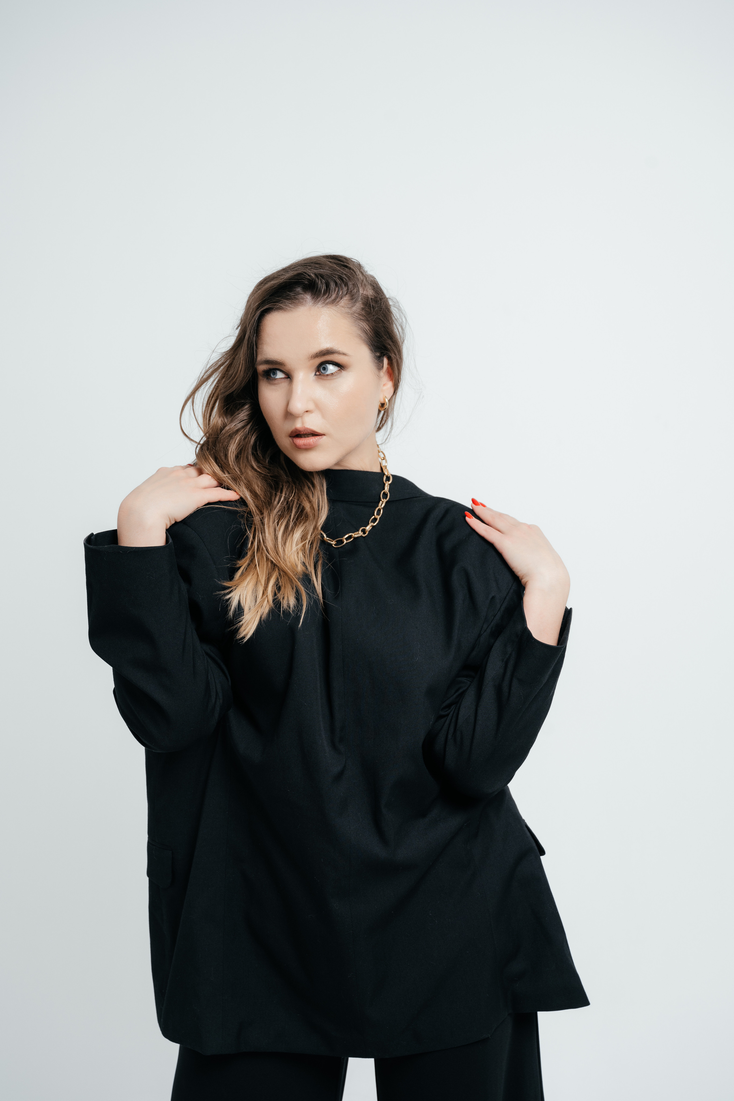 Варя. Свадебный и портретный фотограф в Минске и РБ Владислав Саков