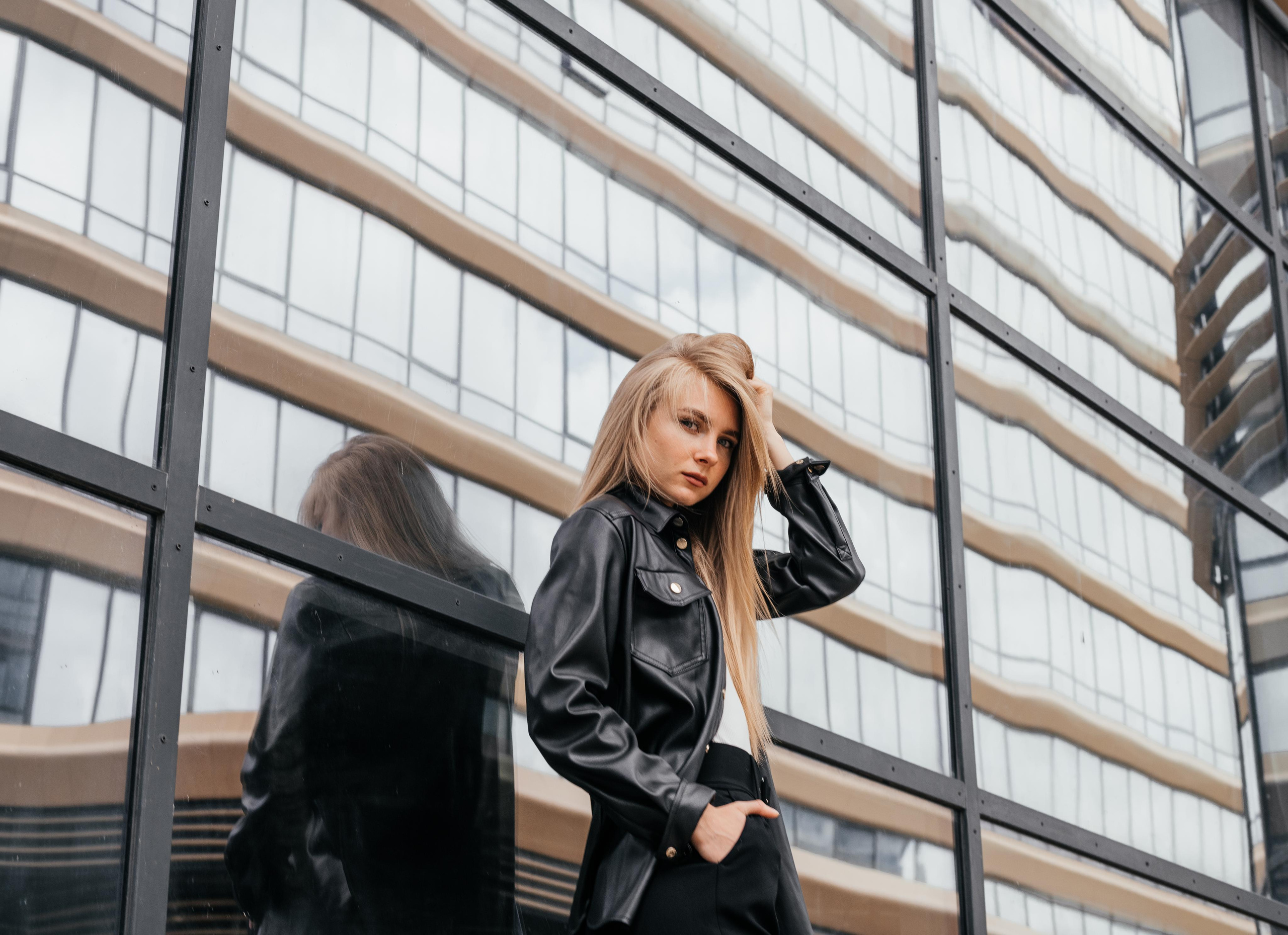 Виолетта. Свадебный и портретный фотограф в Минске и РБ Владислав Саков