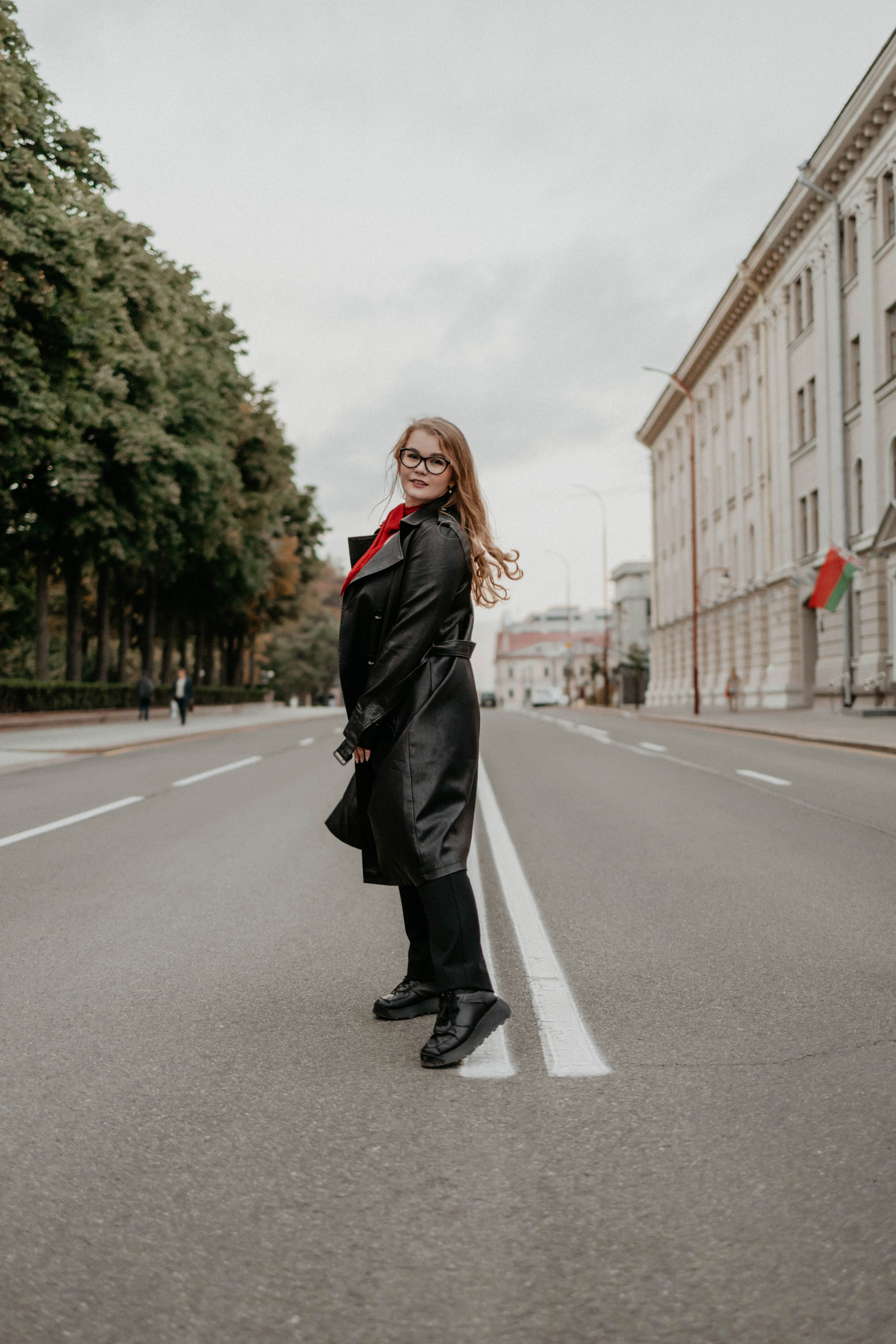 Инна. Свадебный и портретный фотограф в Минске и РБ Владислав Саков