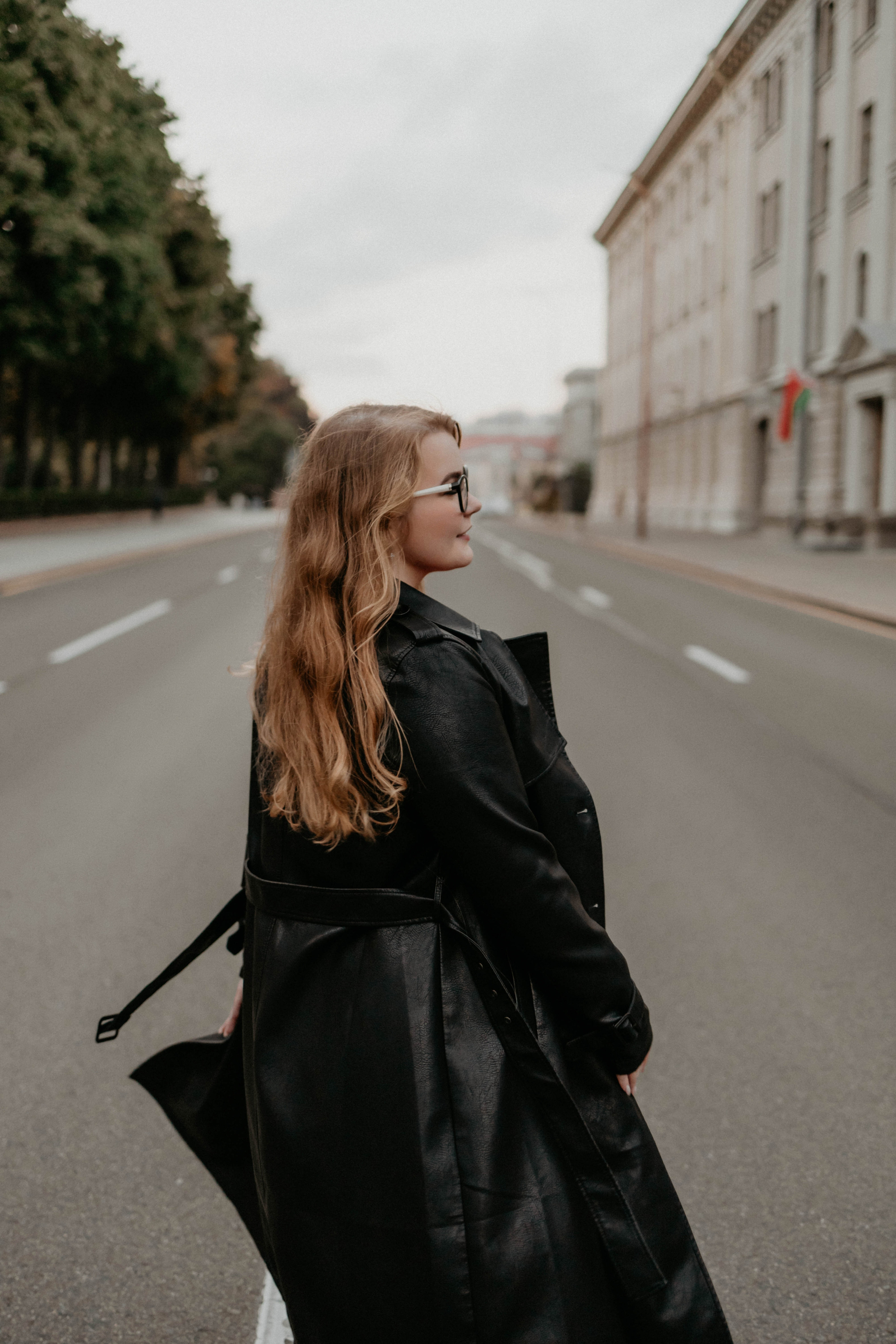 Инна. Свадебный и портретный фотограф в Минске и РБ Владислав Саков