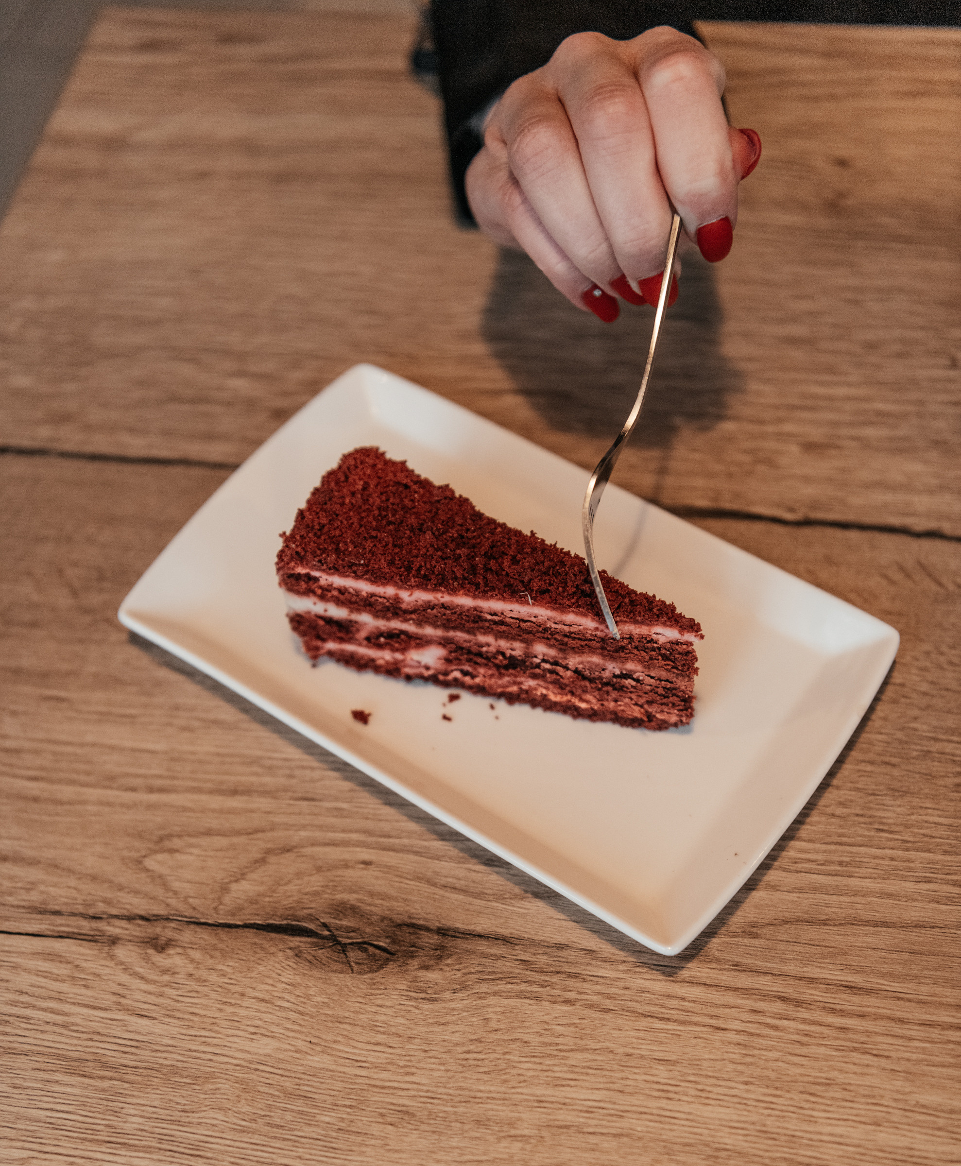 Ангелина. Свадебный и портретный фотограф в Минске и РБ Владислав Саков