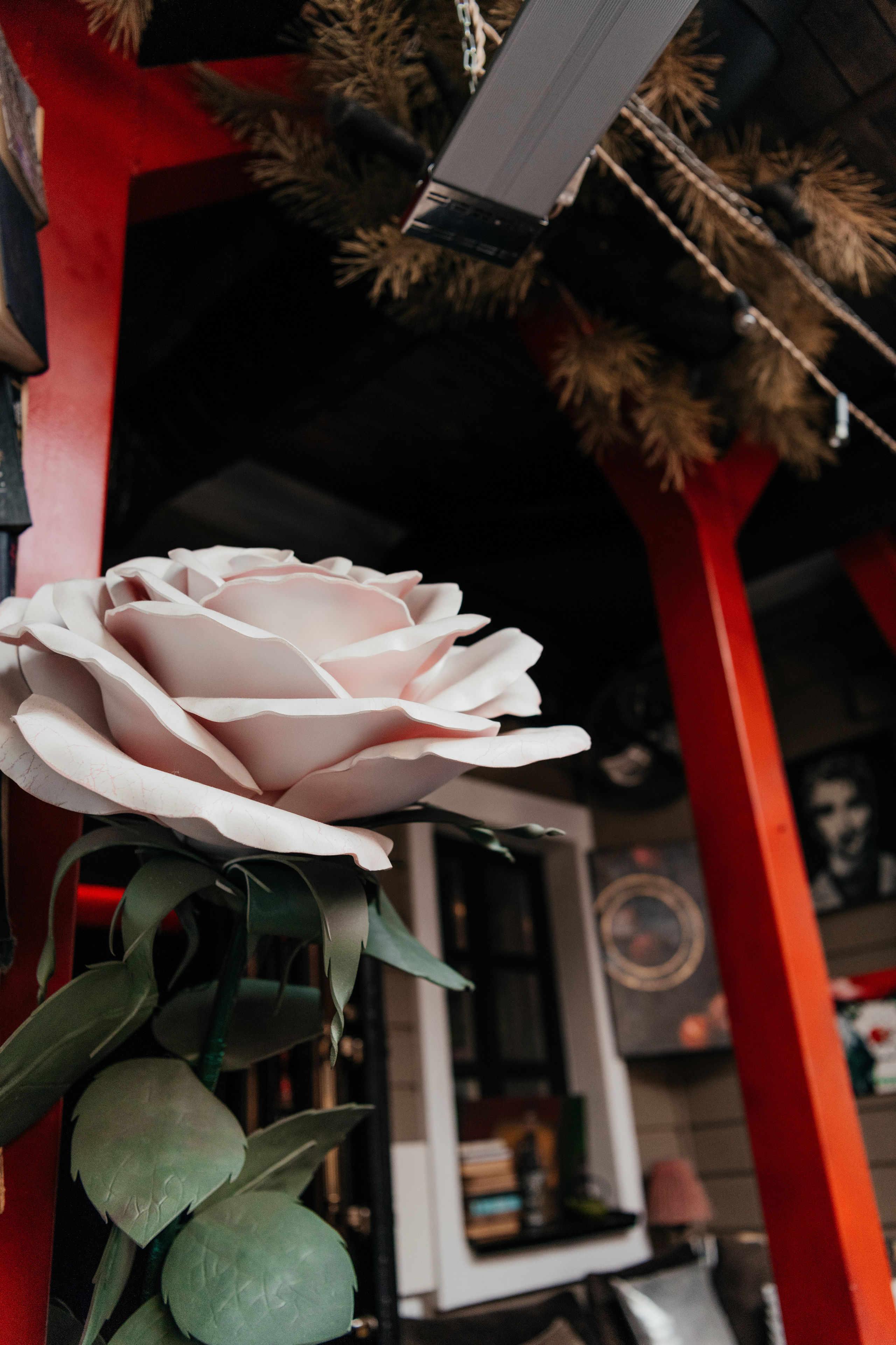 Анастасия. Свадебный и портретный фотограф в Минске и РБ Владислав Саков