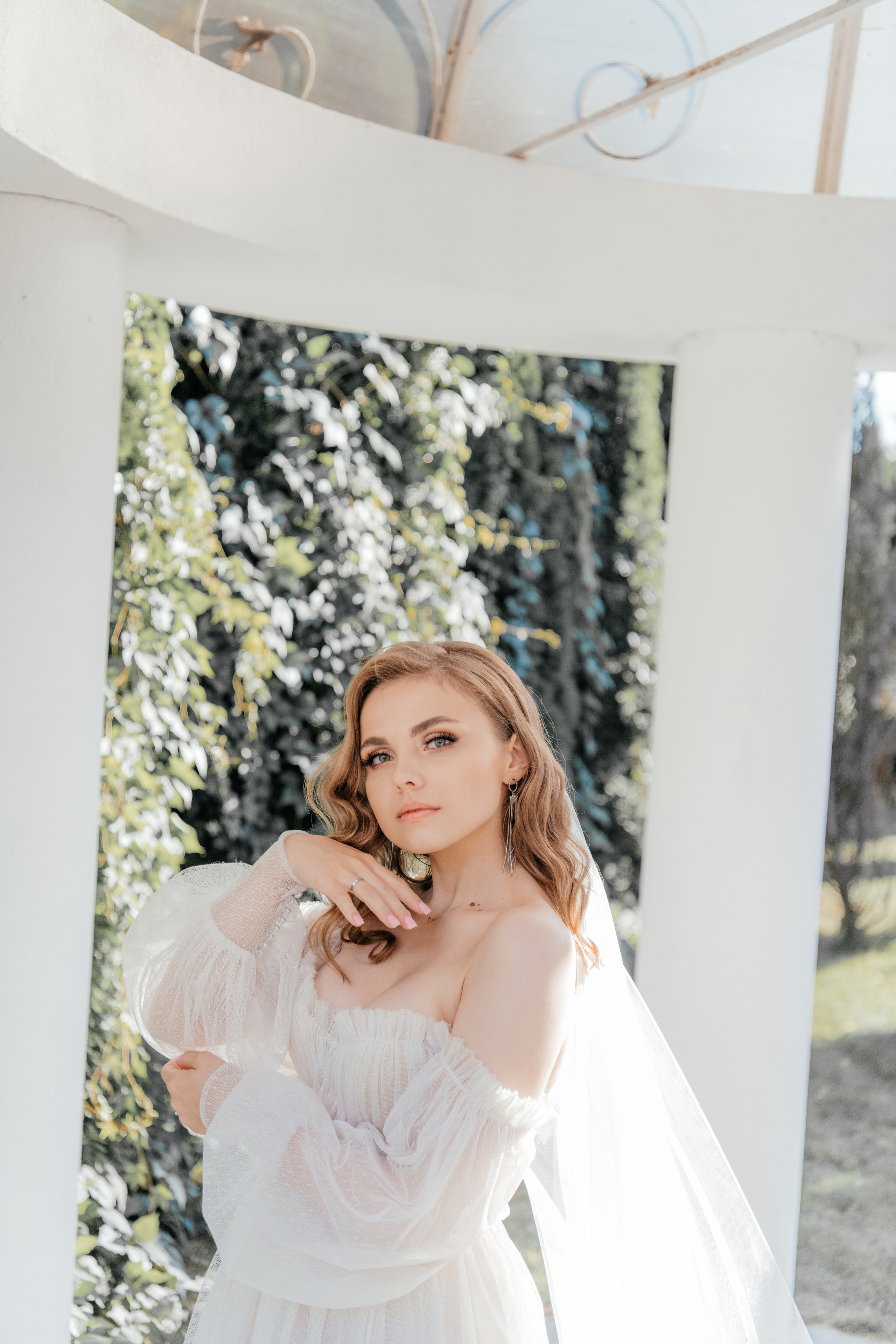 Ульяна & Леша. Свадебный и портретный фотограф в Минске и РБ Владислав Саков