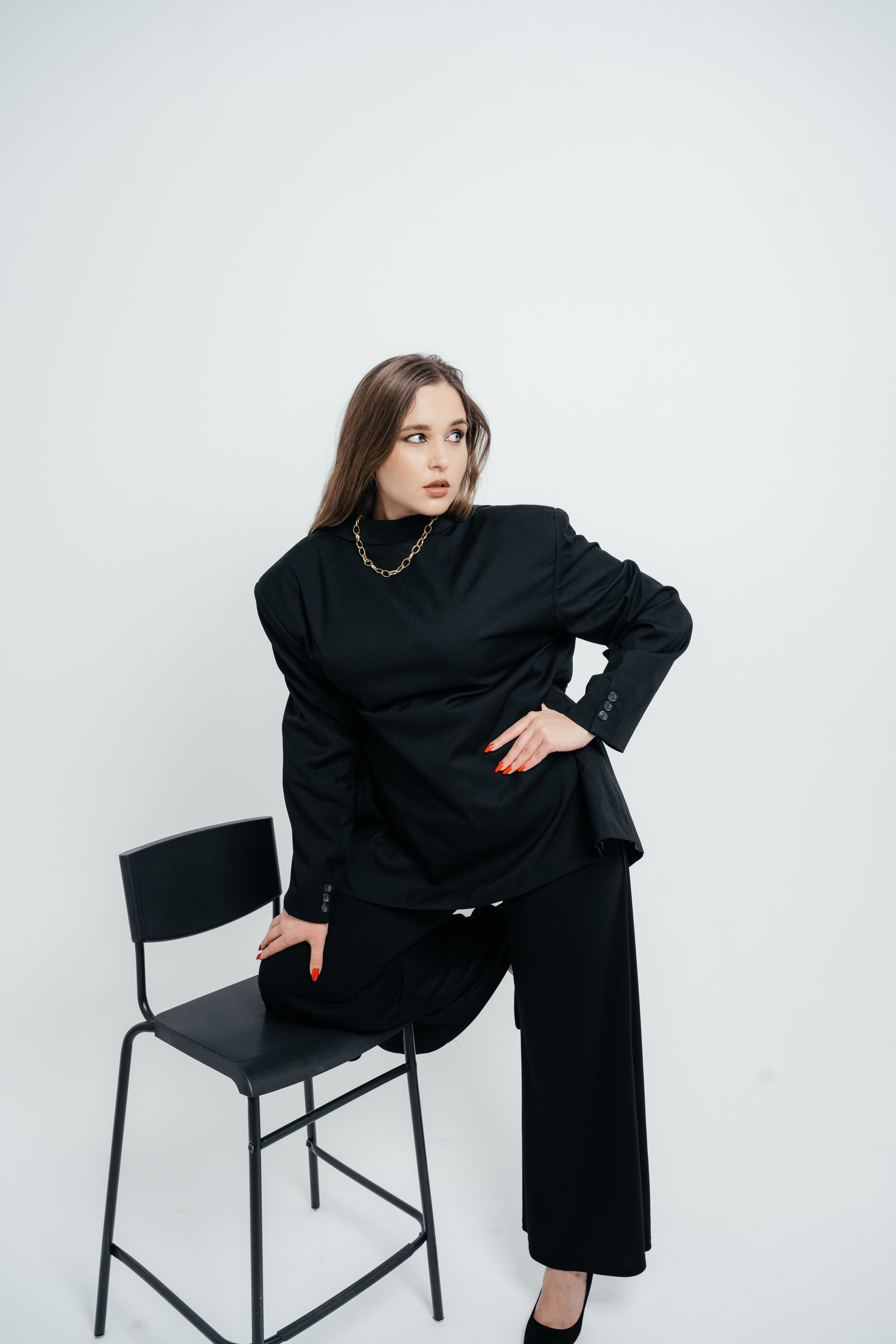 Варя. Свадебный и портретный фотограф в Минске и РБ Владислав Саков