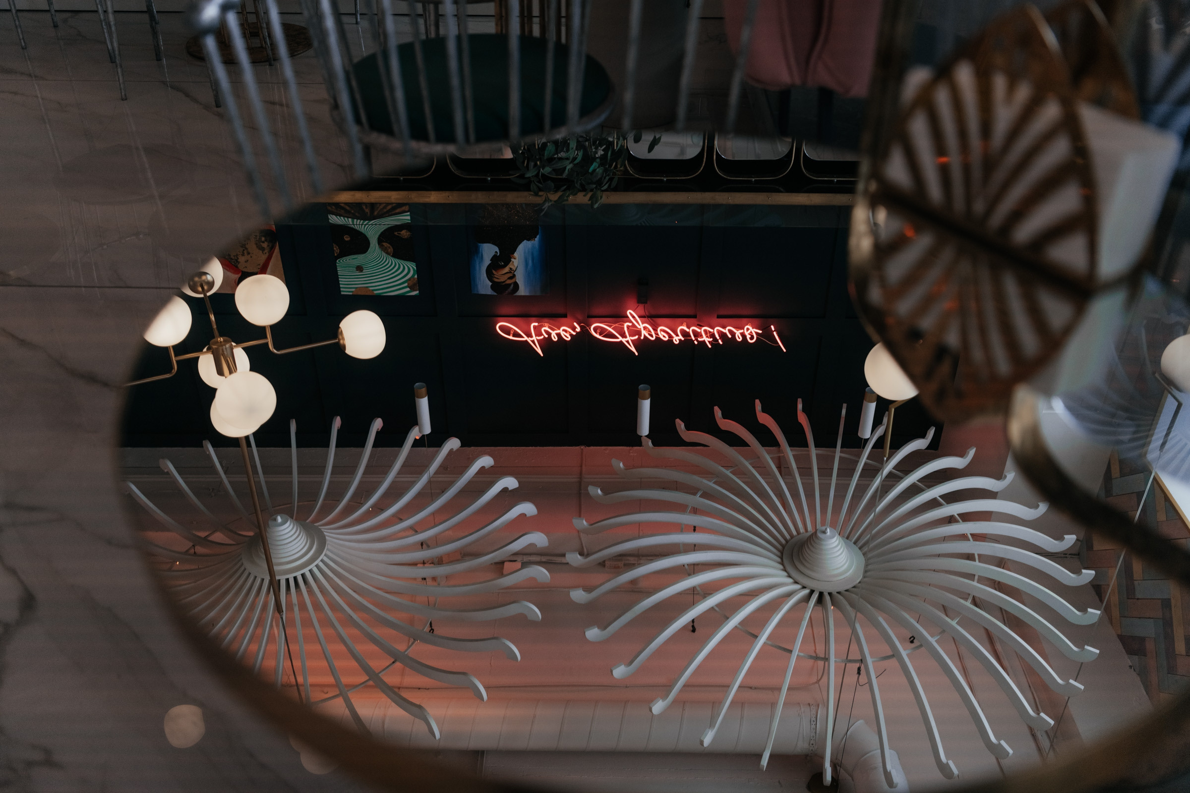 Виктория. Свадебный и портретный фотограф в Минске и РБ Владислав Саков