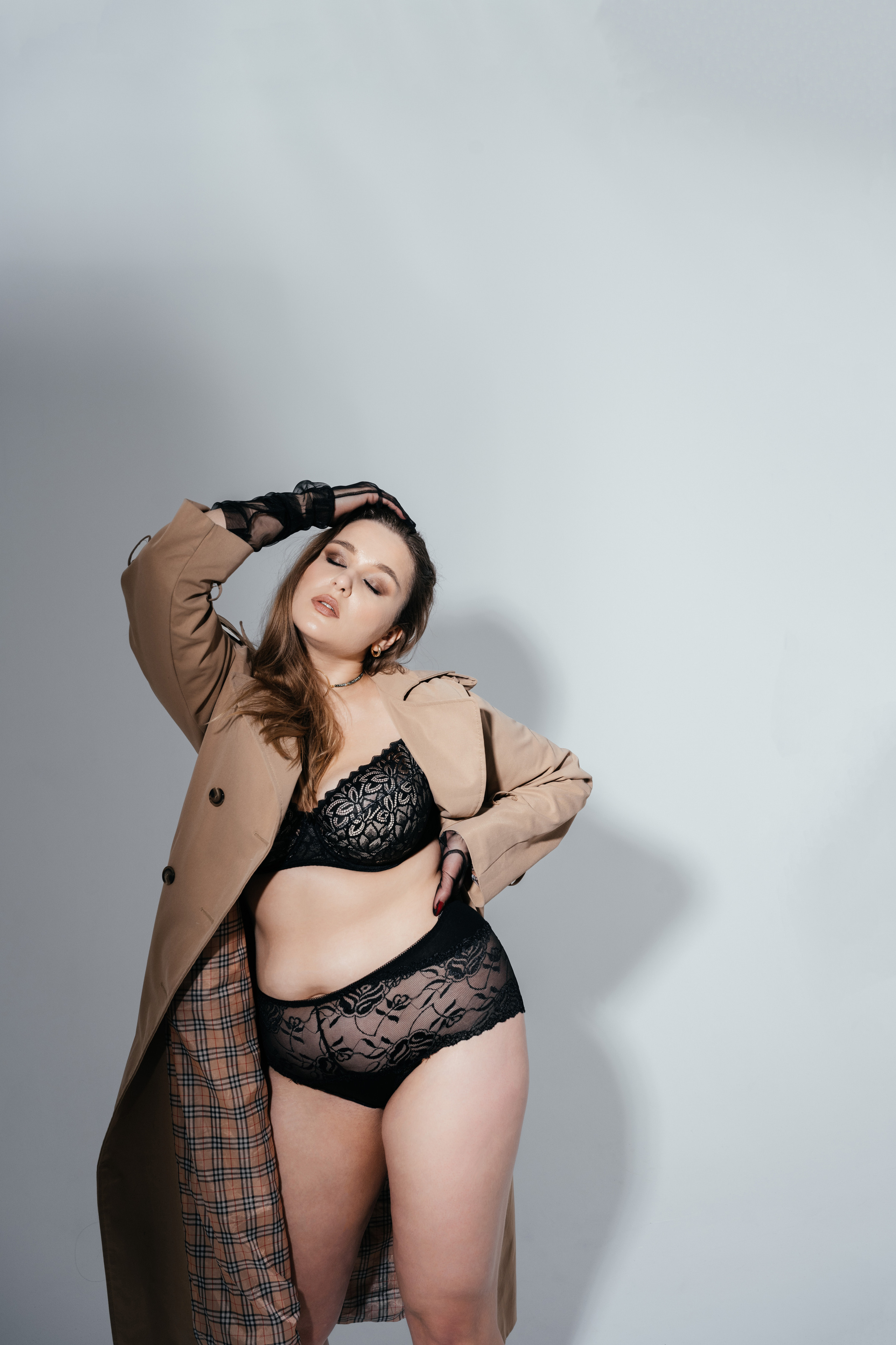 Варя. Свадебный и портретный фотограф в Минске и РБ Владислав Саков