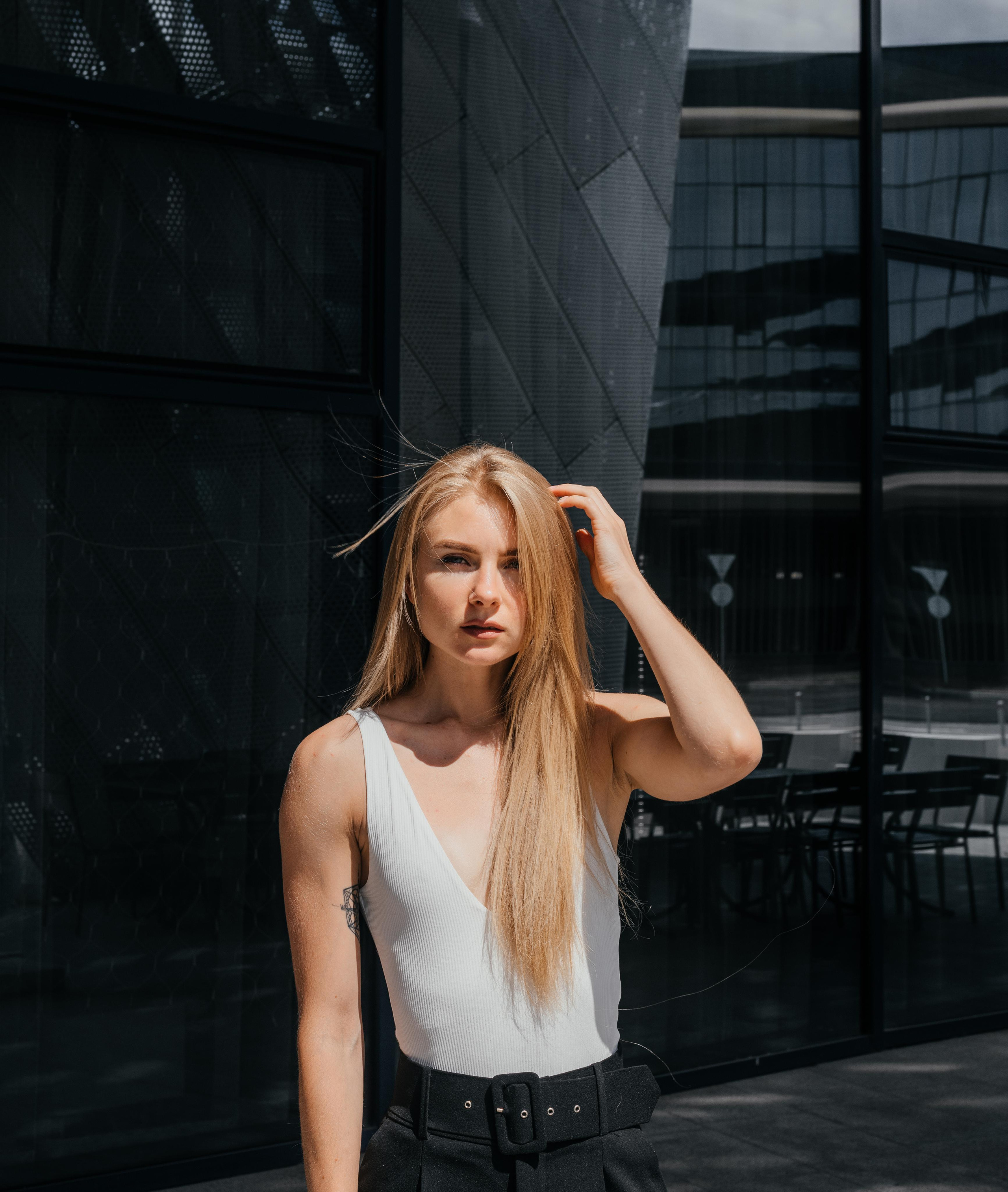 Виолетта. Свадебный и портретный фотограф в Минске и РБ Владислав Саков